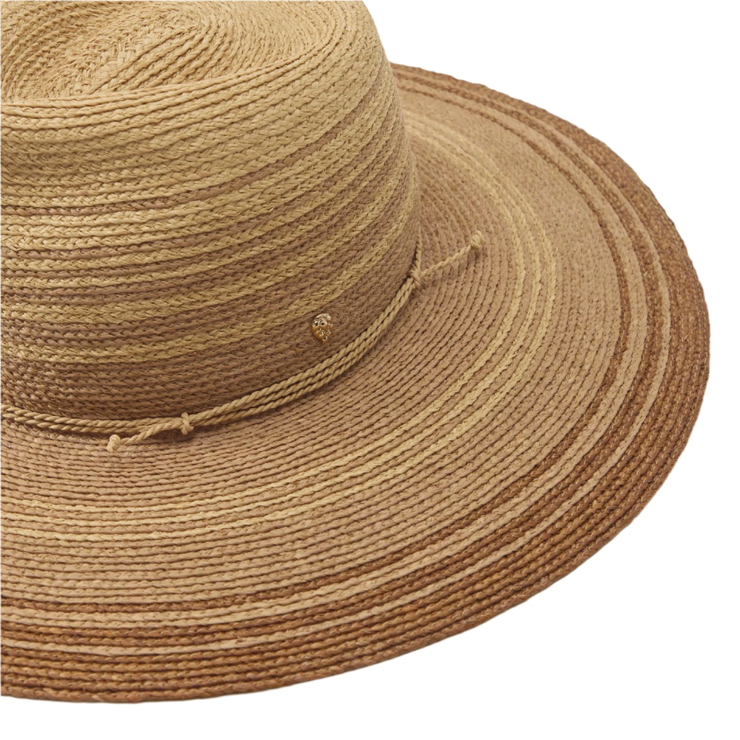 Iluka Fedora - Image 3