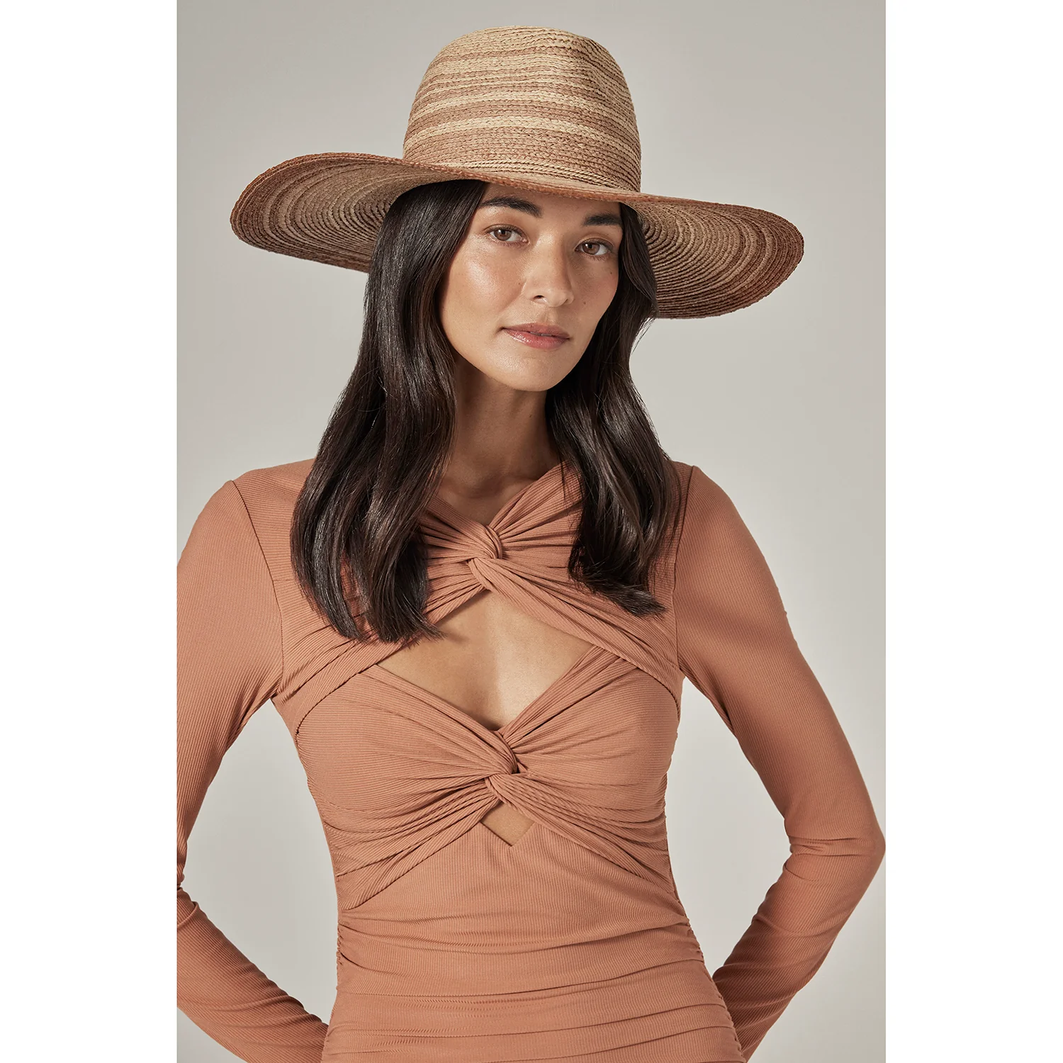 Iluka Fedora - Image 4