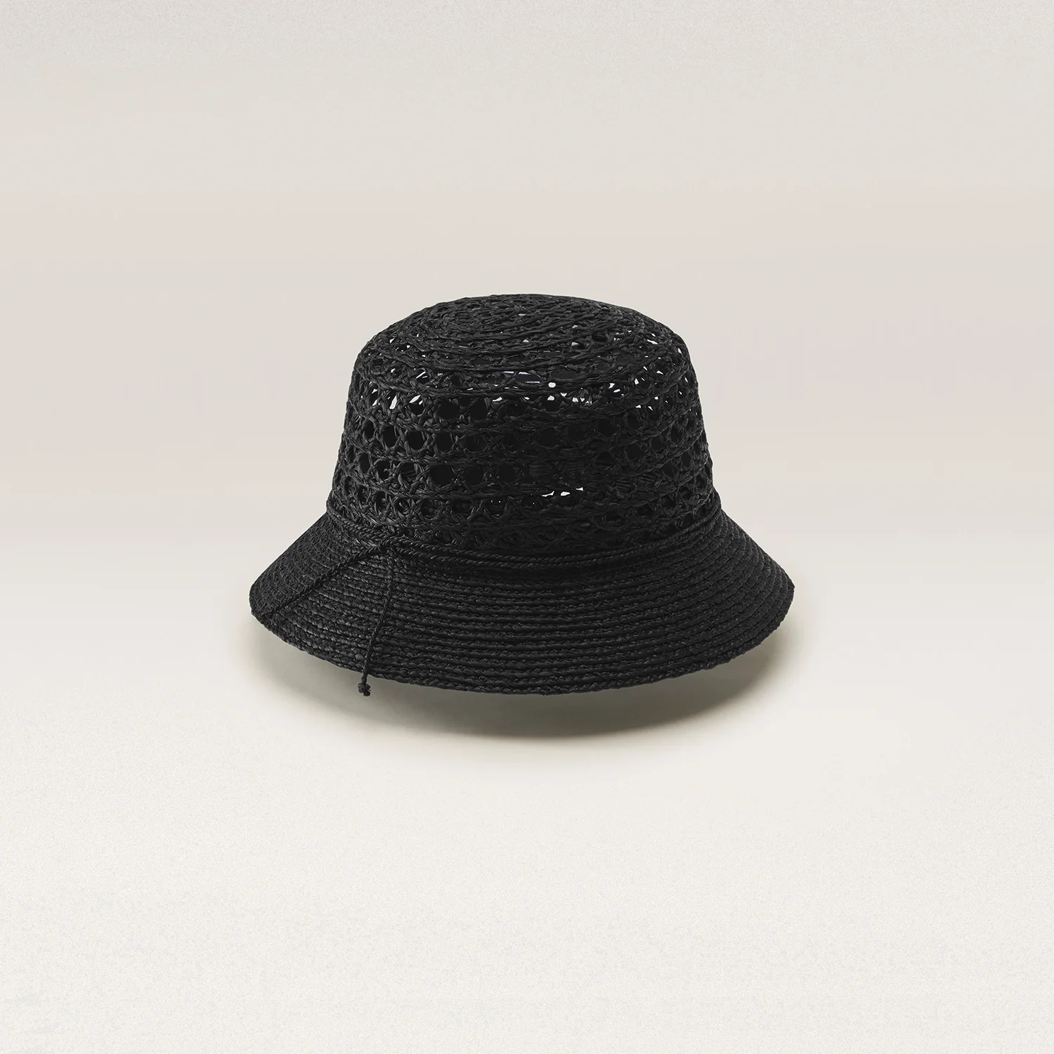 Indra Bucket - Image 2