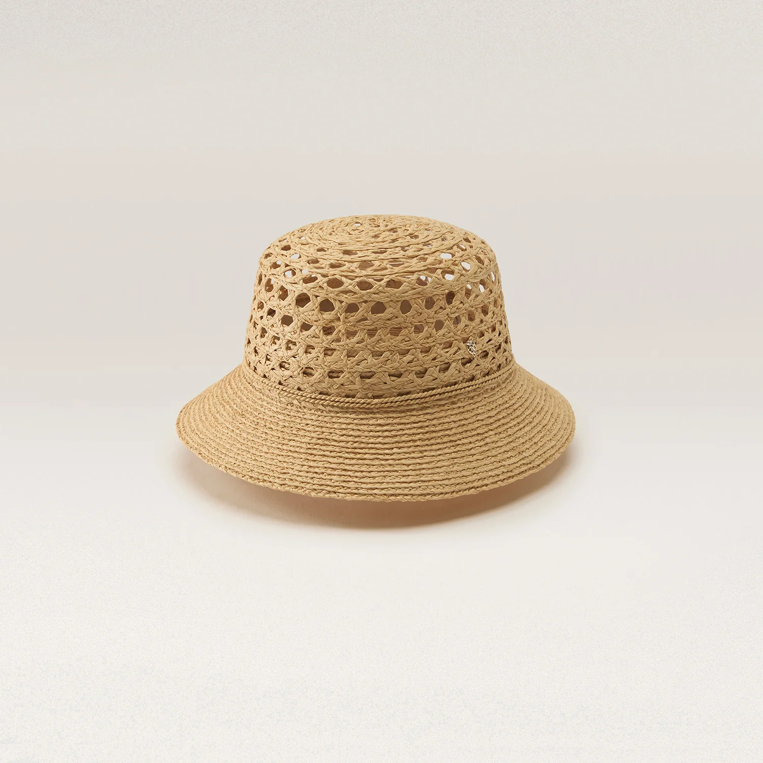 Indra Bucket - Image 4