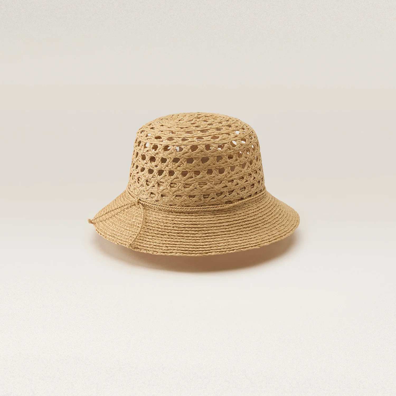 Indra Bucket - Image 5