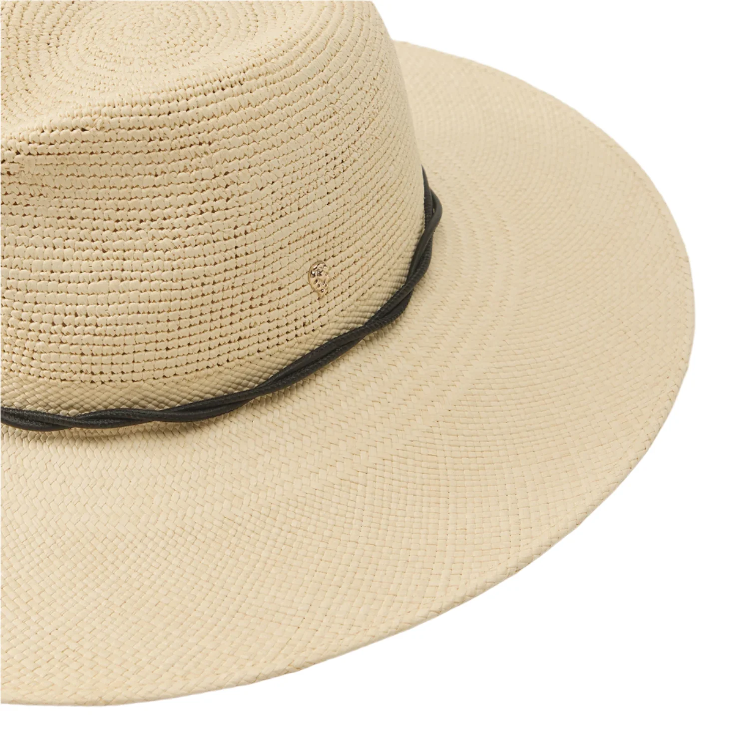 Ishtar Fedora - Image 3