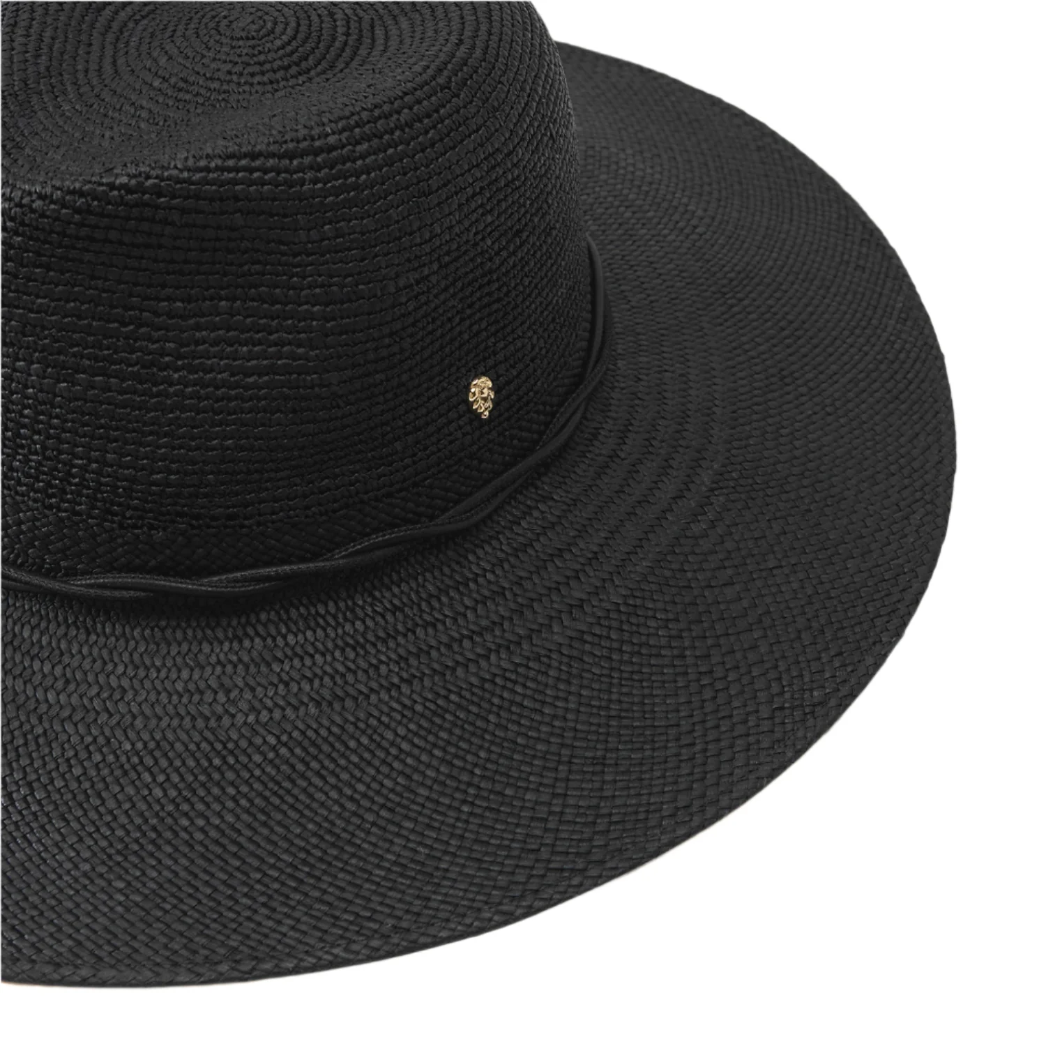 Ishtar Fedora - Image 6