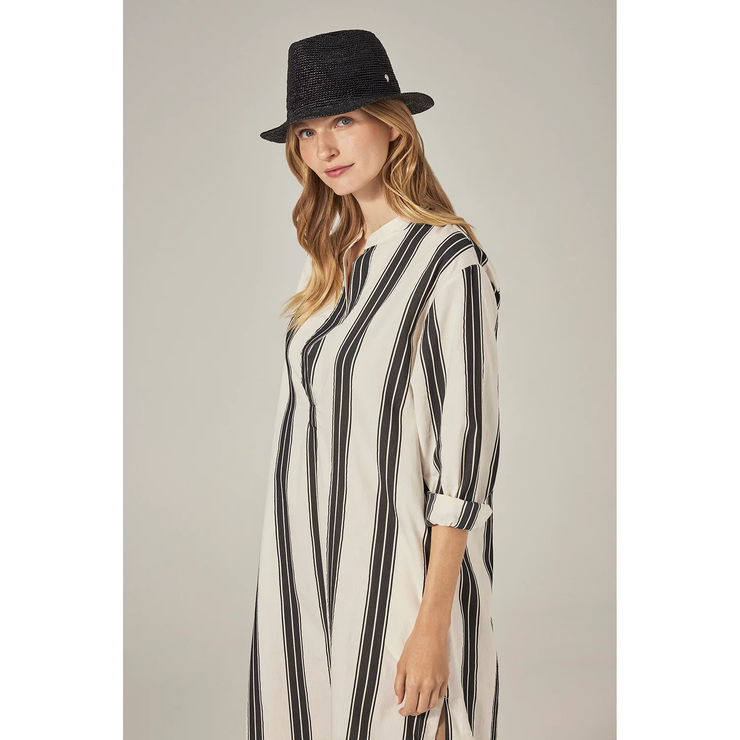 Jordan Fedora - Image 11