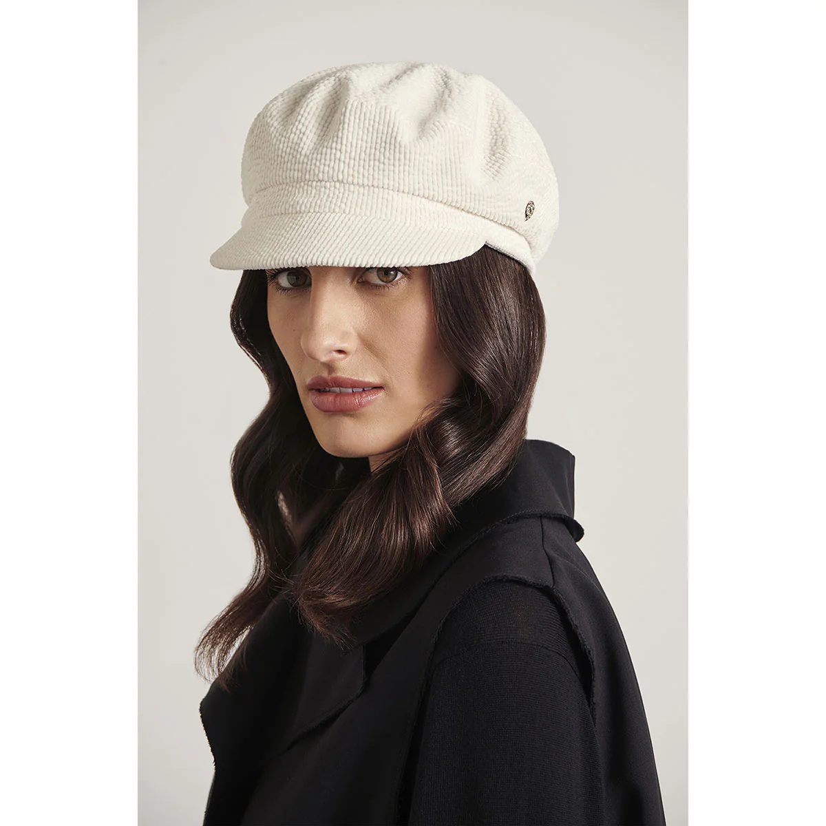 Jules Newsboy - Image 4