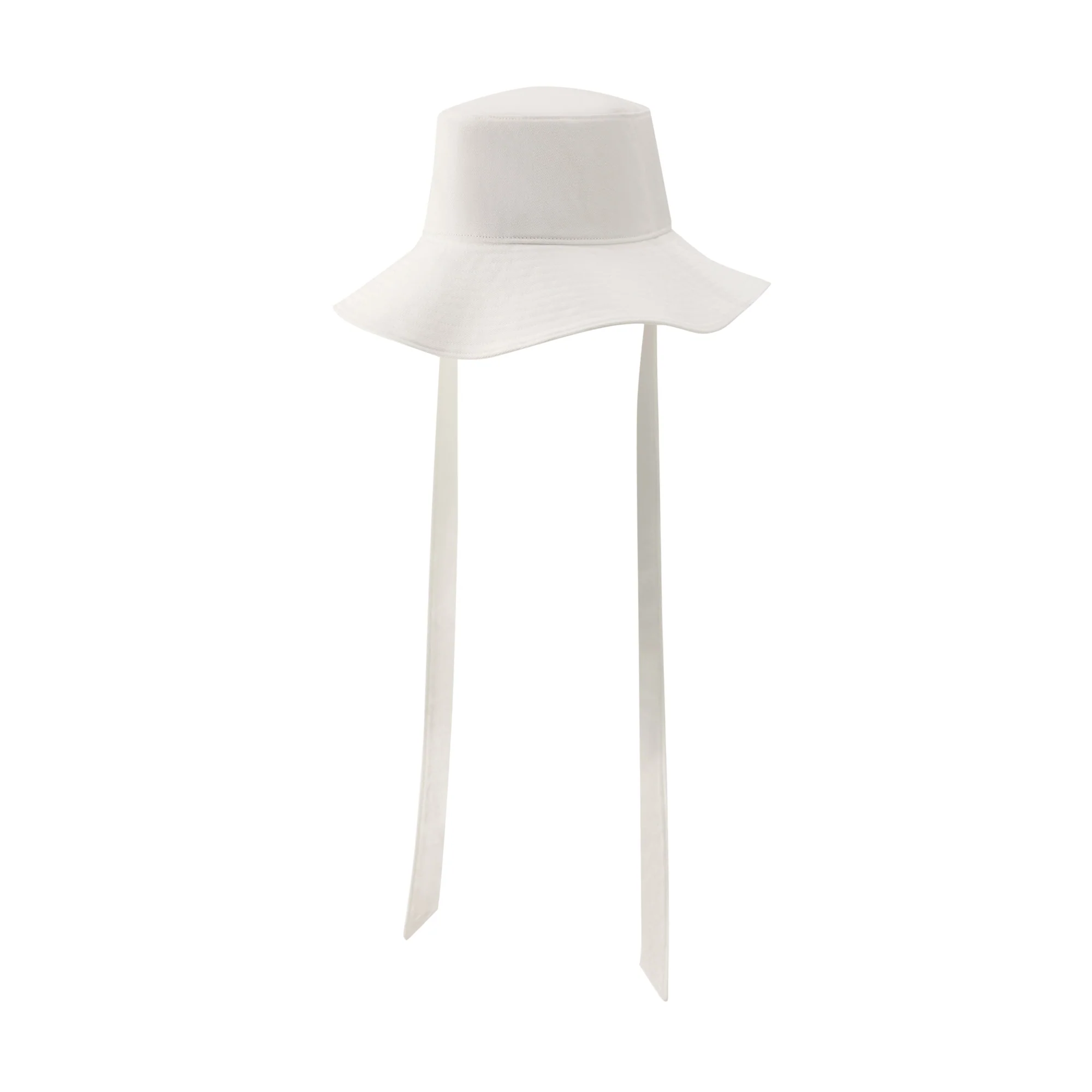 Kiyoma Organic Cotton Bucket - Image 2