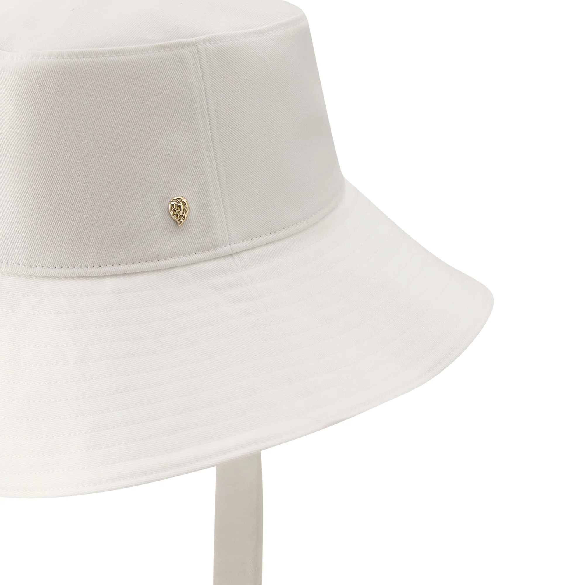 Kiyoma Organic Cotton Bucket - Image 3