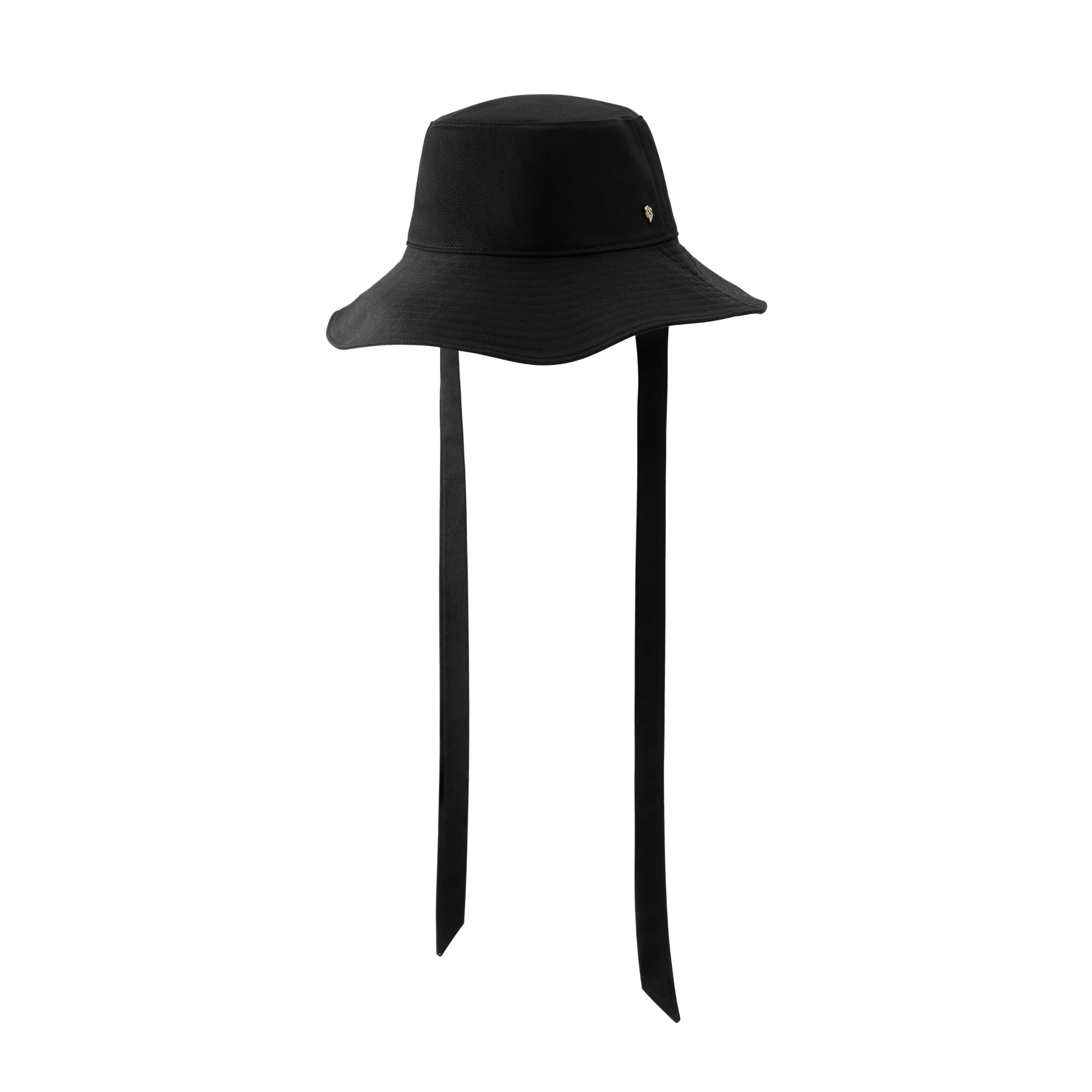 Kiyoma Organic Cotton Bucket - Image 4