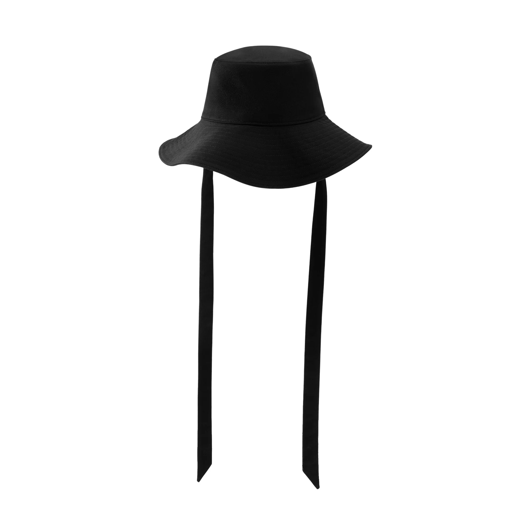 Kiyoma Organic Cotton Bucket - Image 5