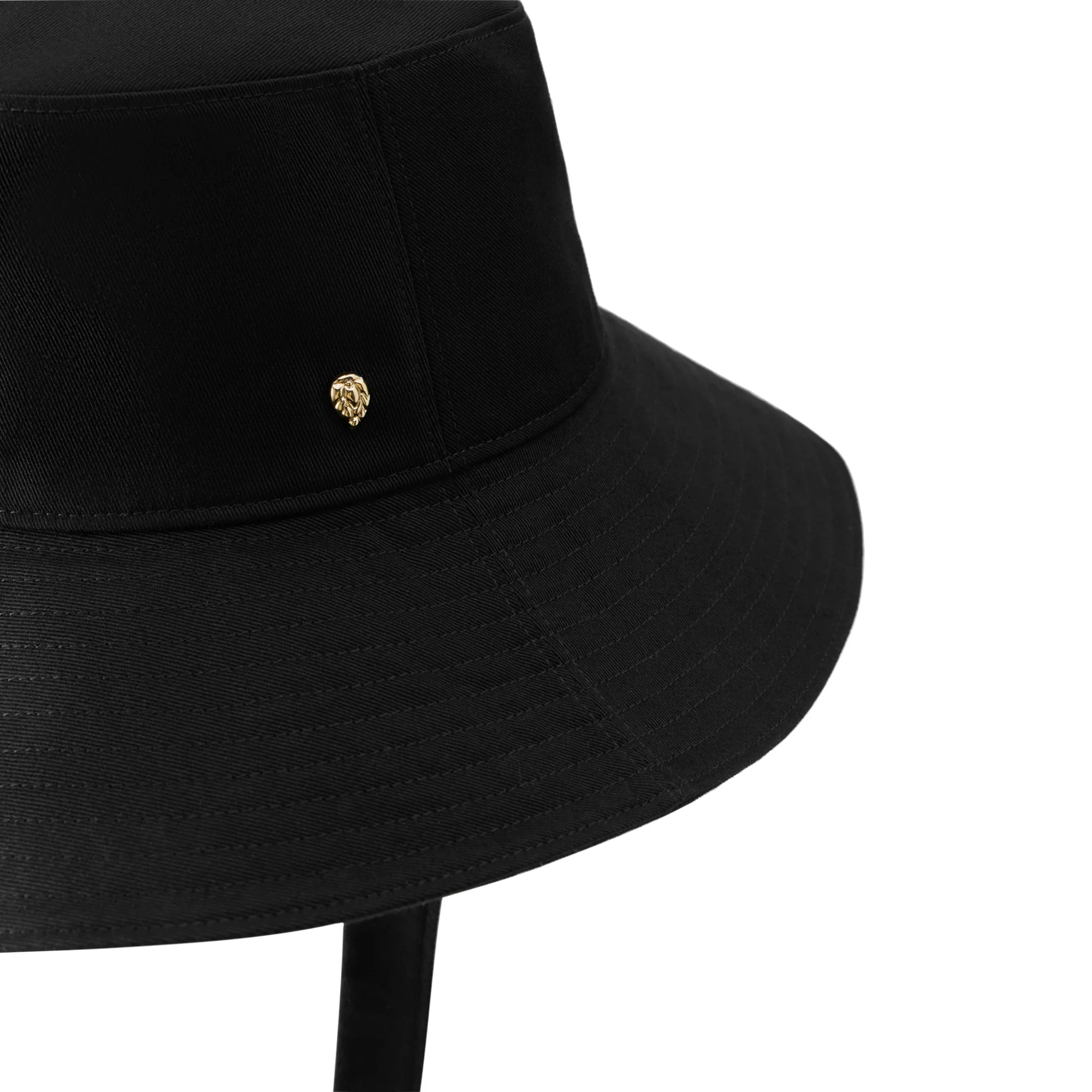 Kiyoma Organic Cotton Bucket - Image 6