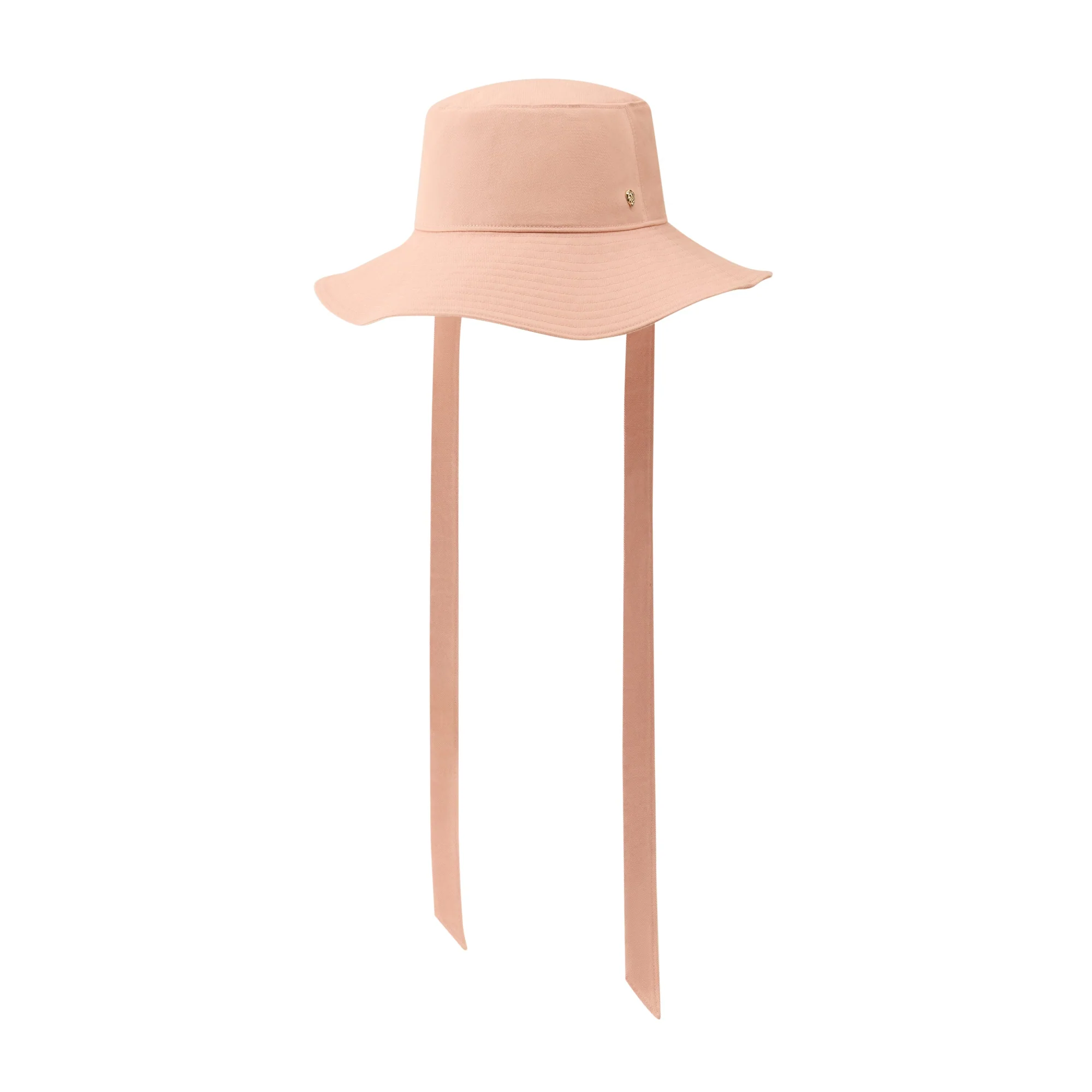 Kiyoma Organic Cotton Bucket - Image 7