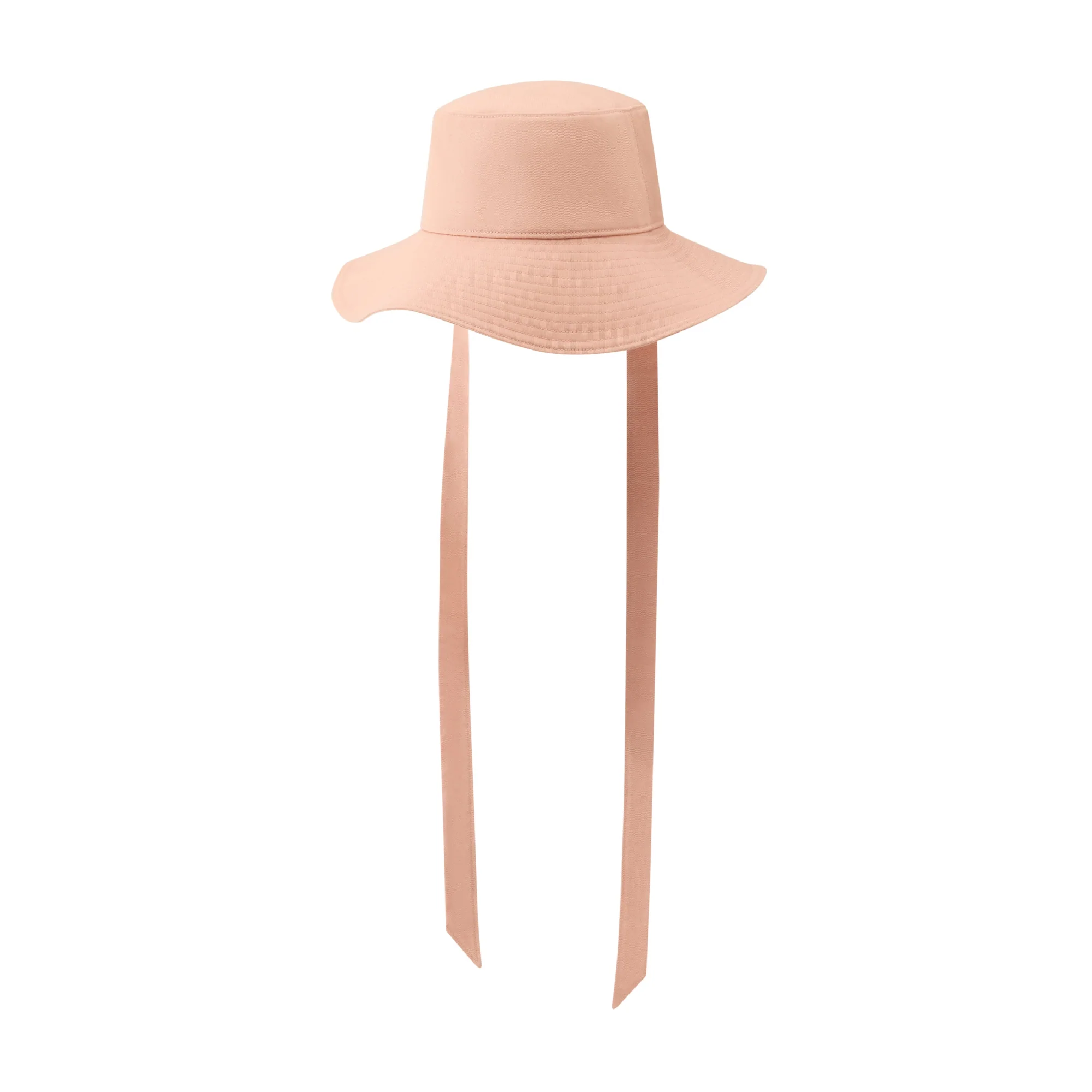 Kiyoma Organic Cotton Bucket - Image 8
