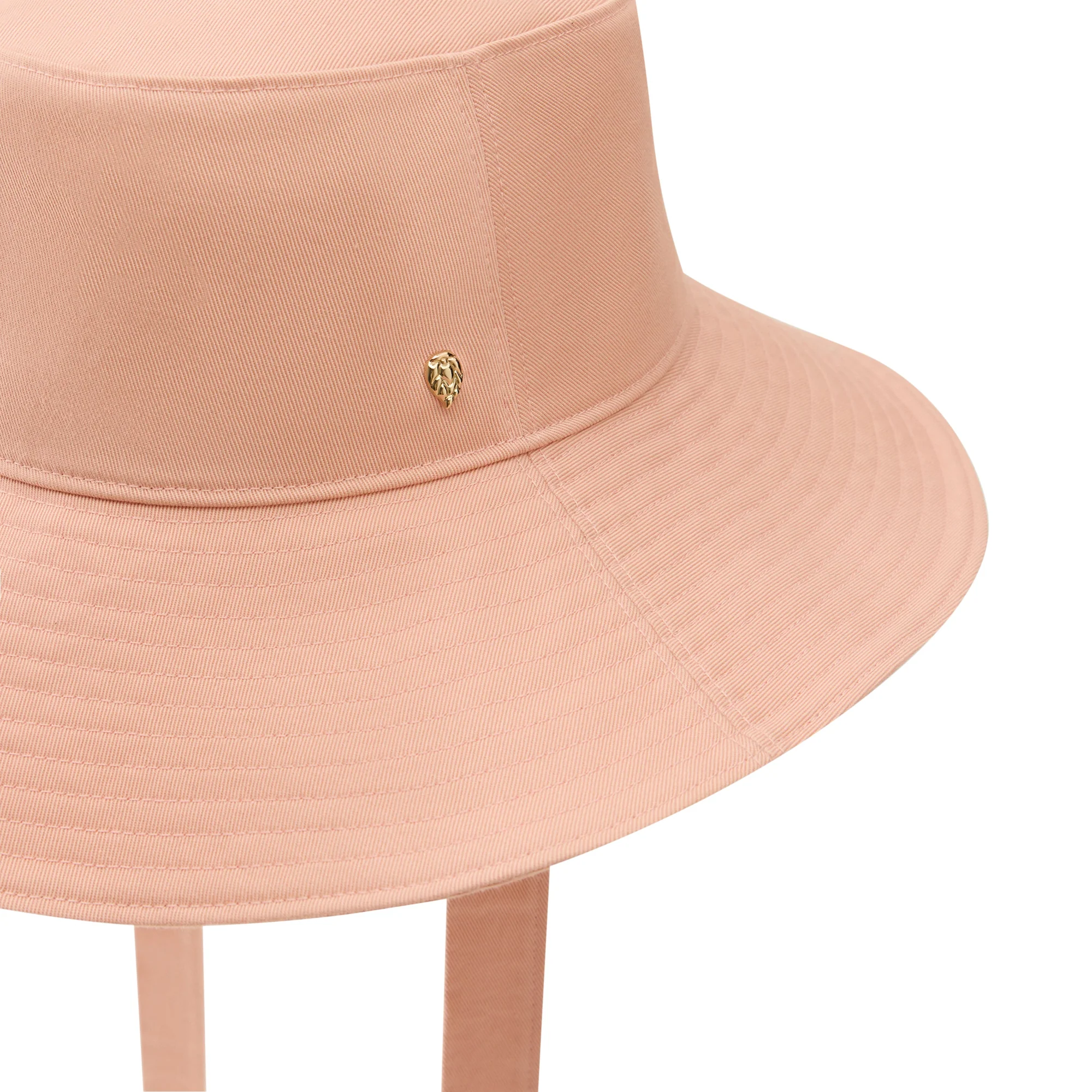 Kiyoma Organic Cotton Bucket - Image 9