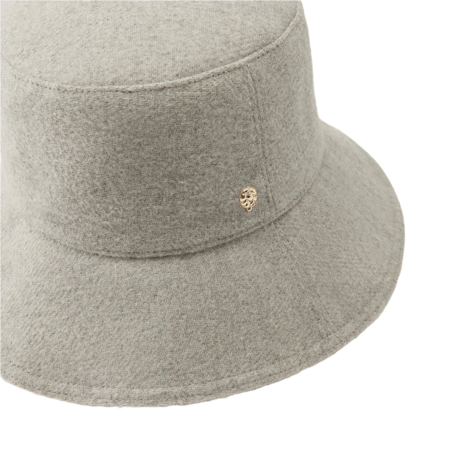 Lenoir Bucket Hat - Image 2