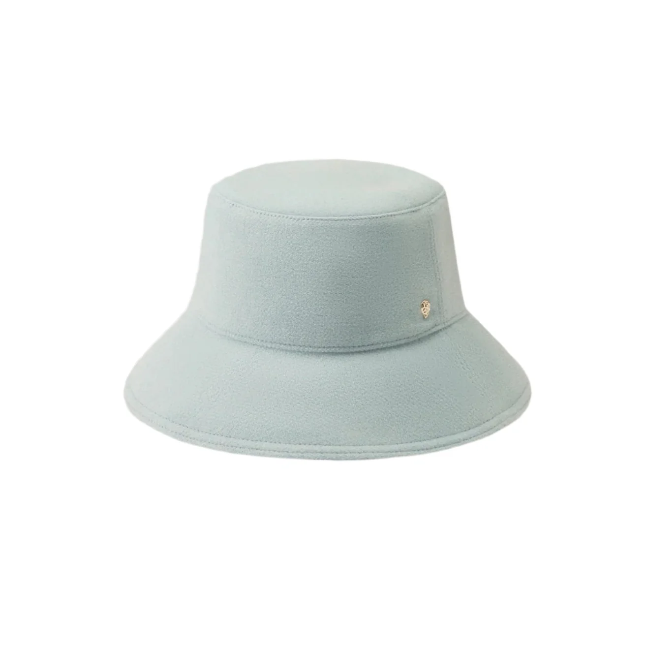 Lenoir Bucket Hat - Image 5