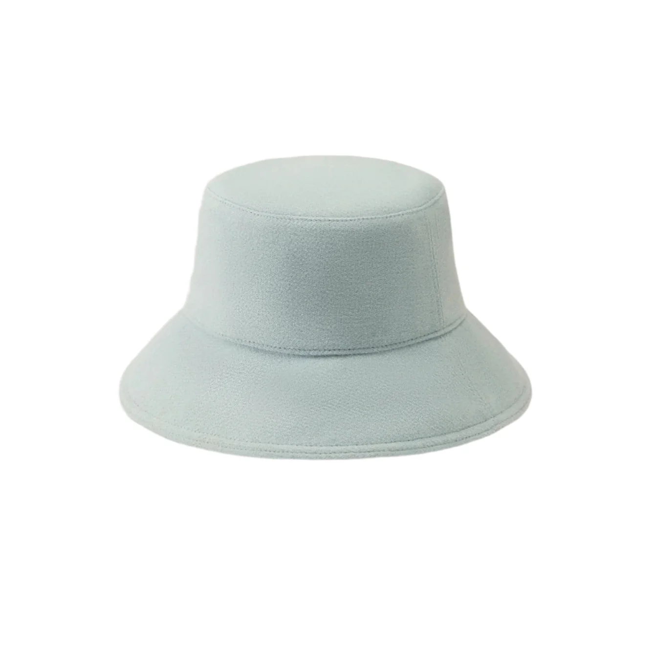 Lenoir Bucket Hat - Image 7