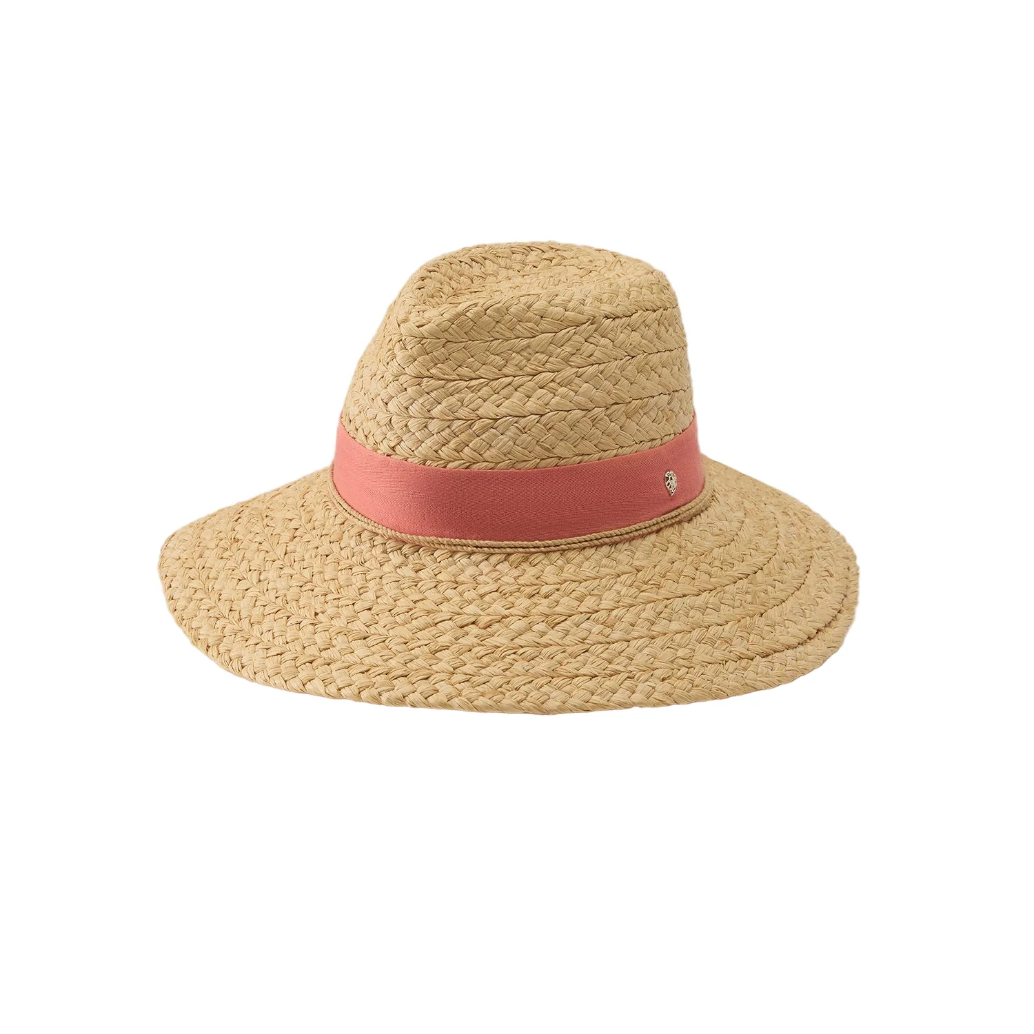 Leoni Fedora