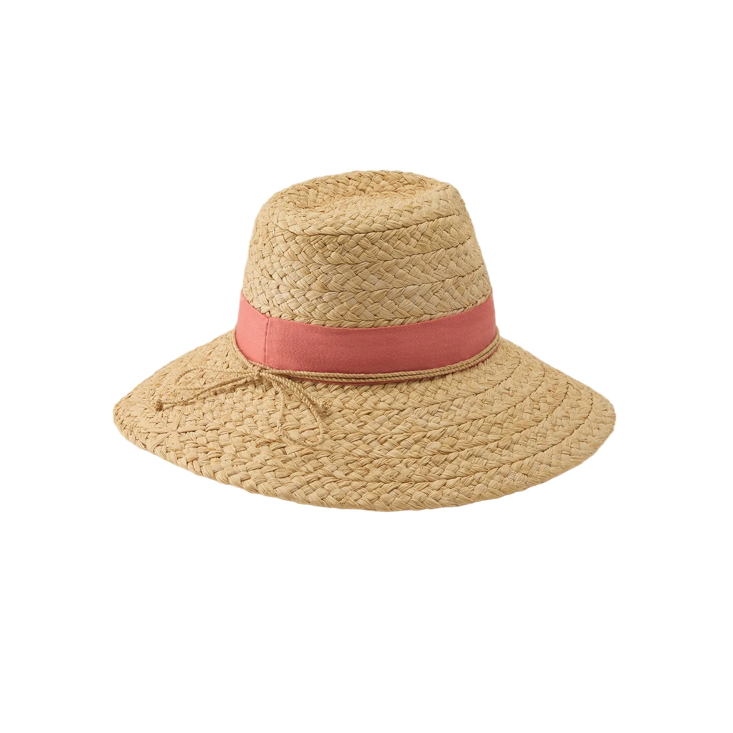 Leoni Fedora - Image 2