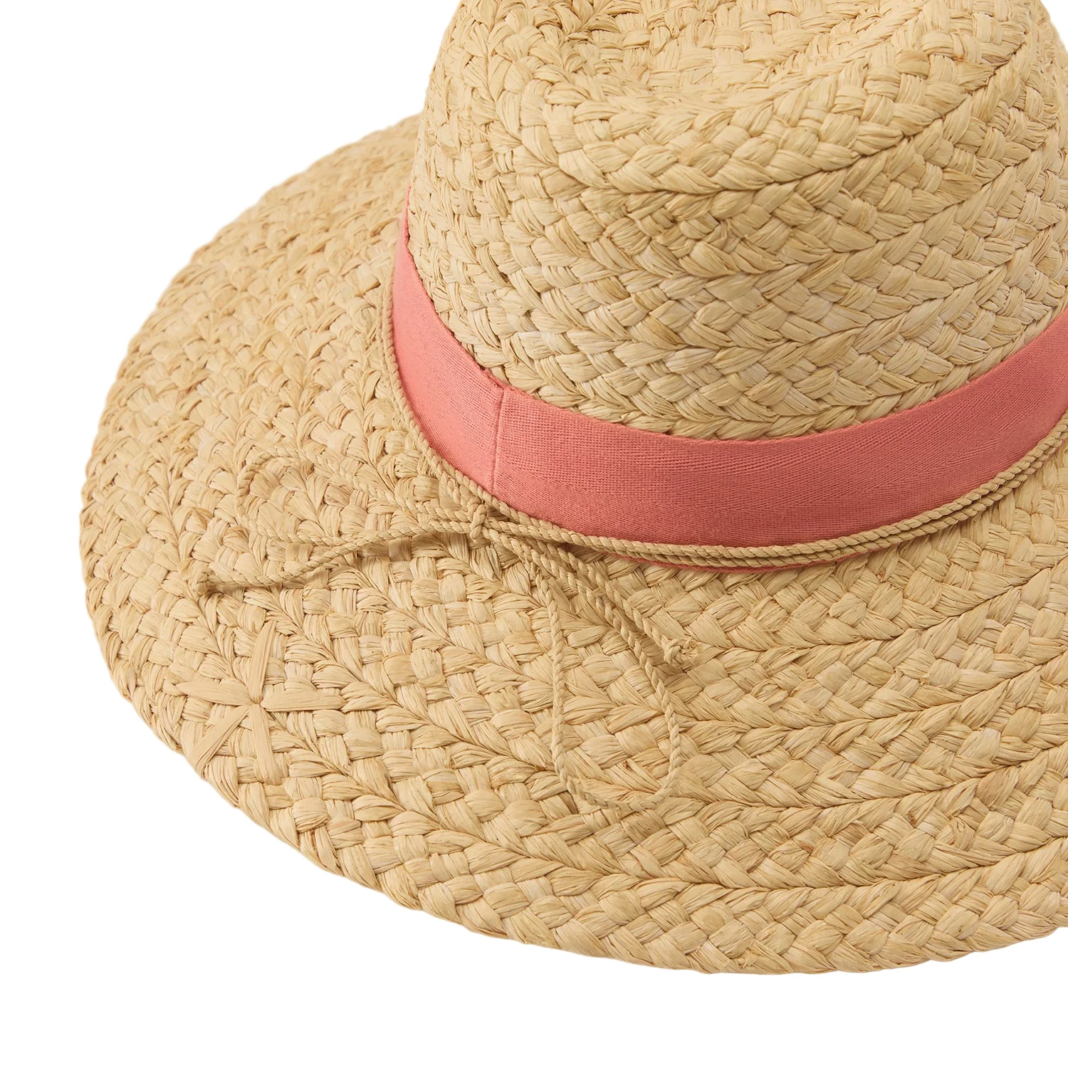 Leoni Fedora - Image 3