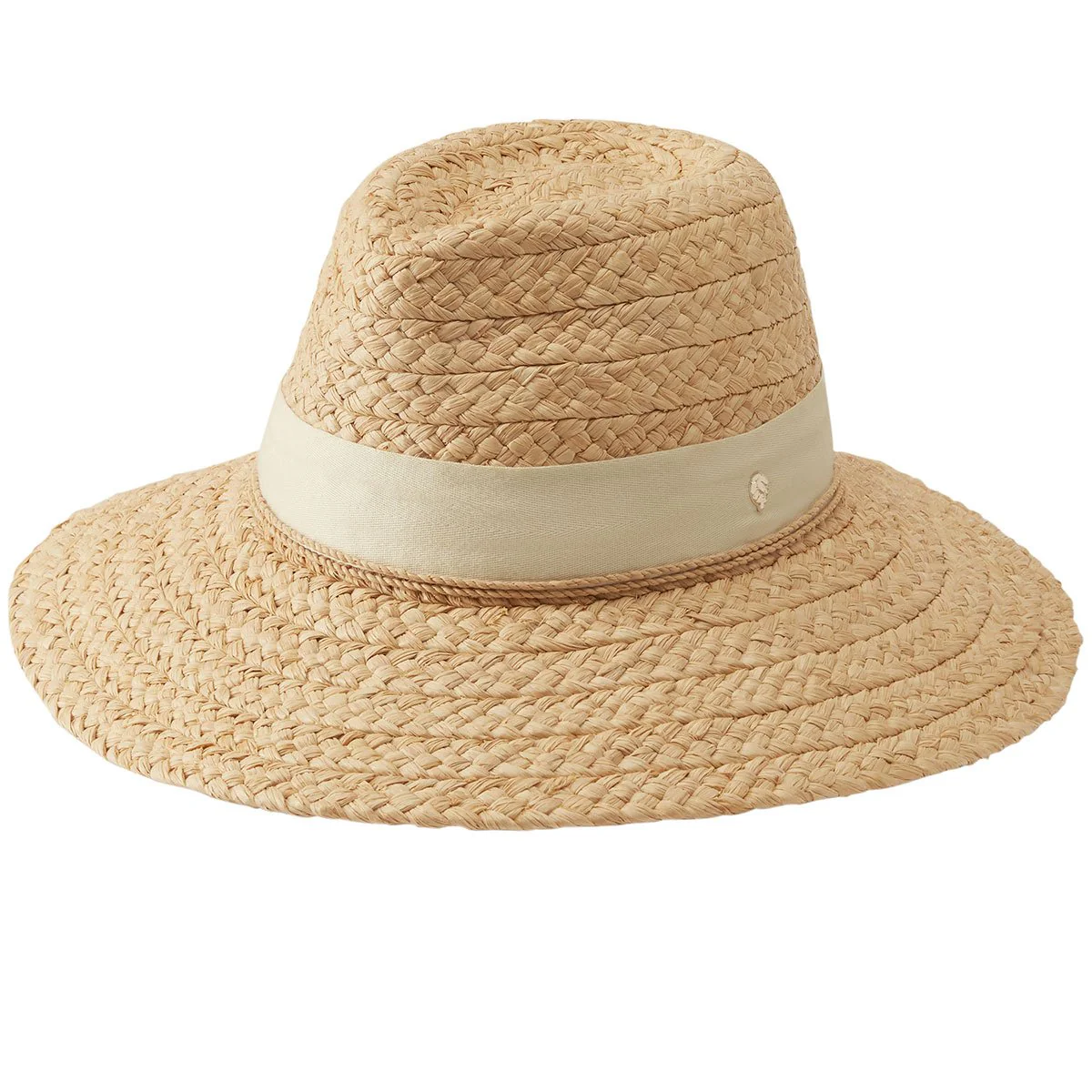 Leoni Fedora - Image 4