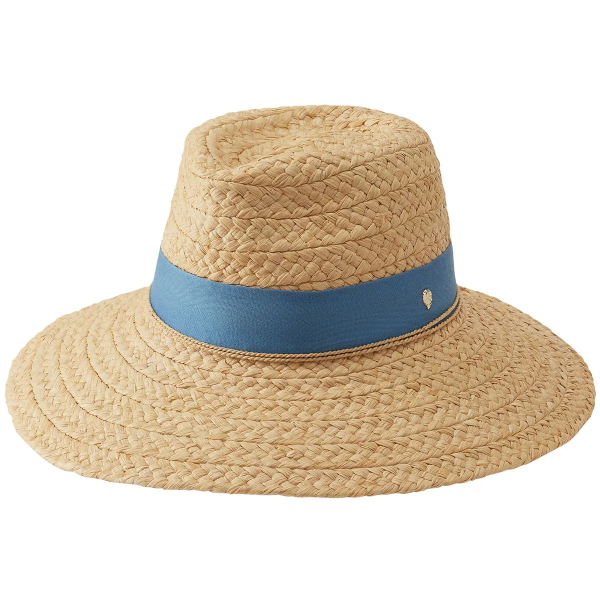Leoni Fedora - Image 5