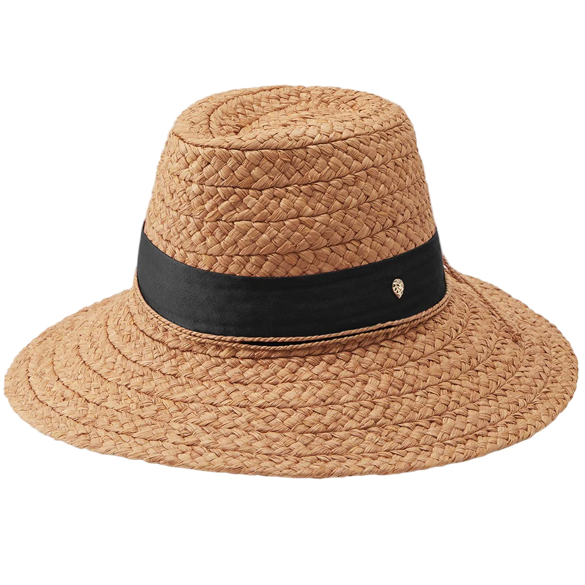 Leoni Fedora - Image 6