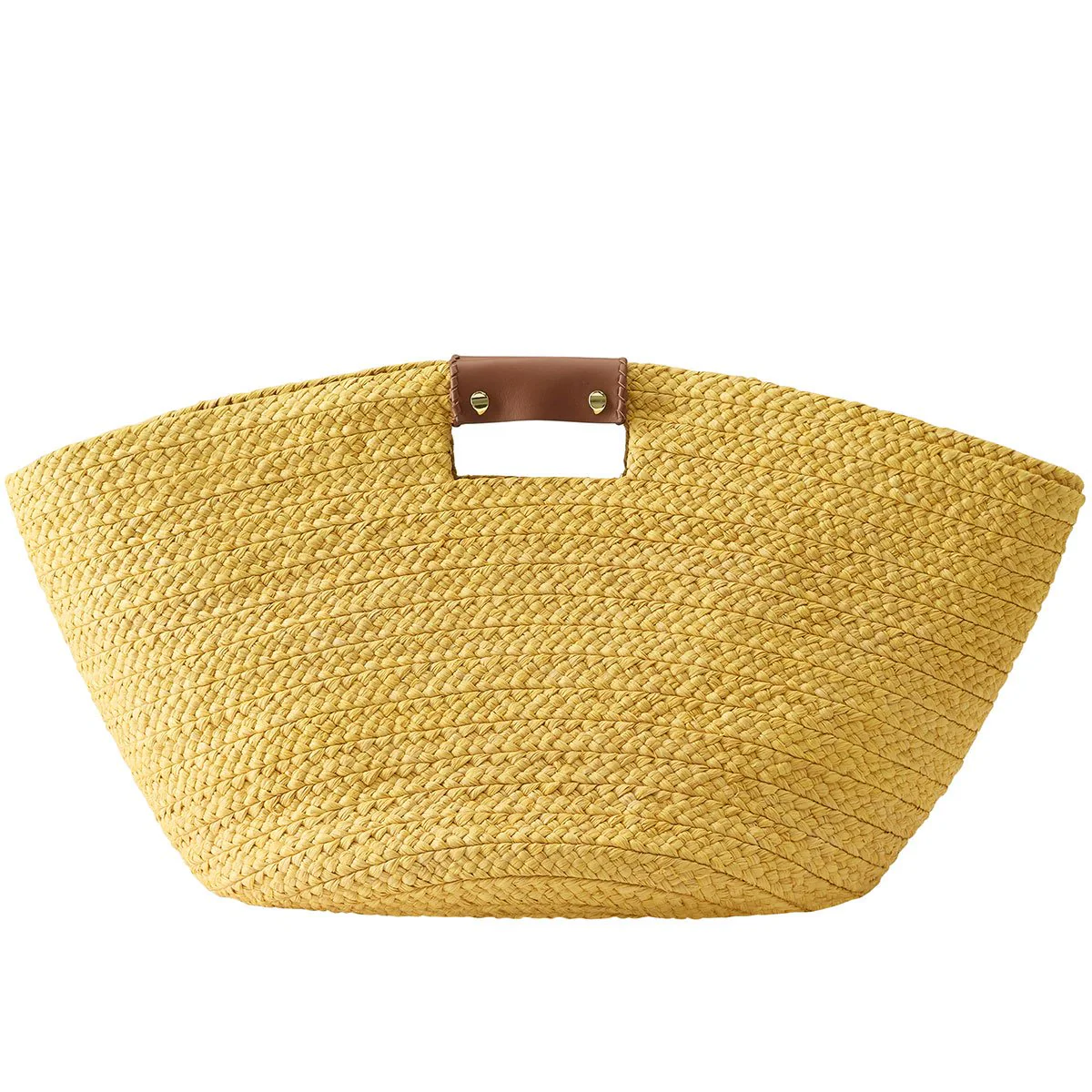 Leonor Foldable Tote - Image 2