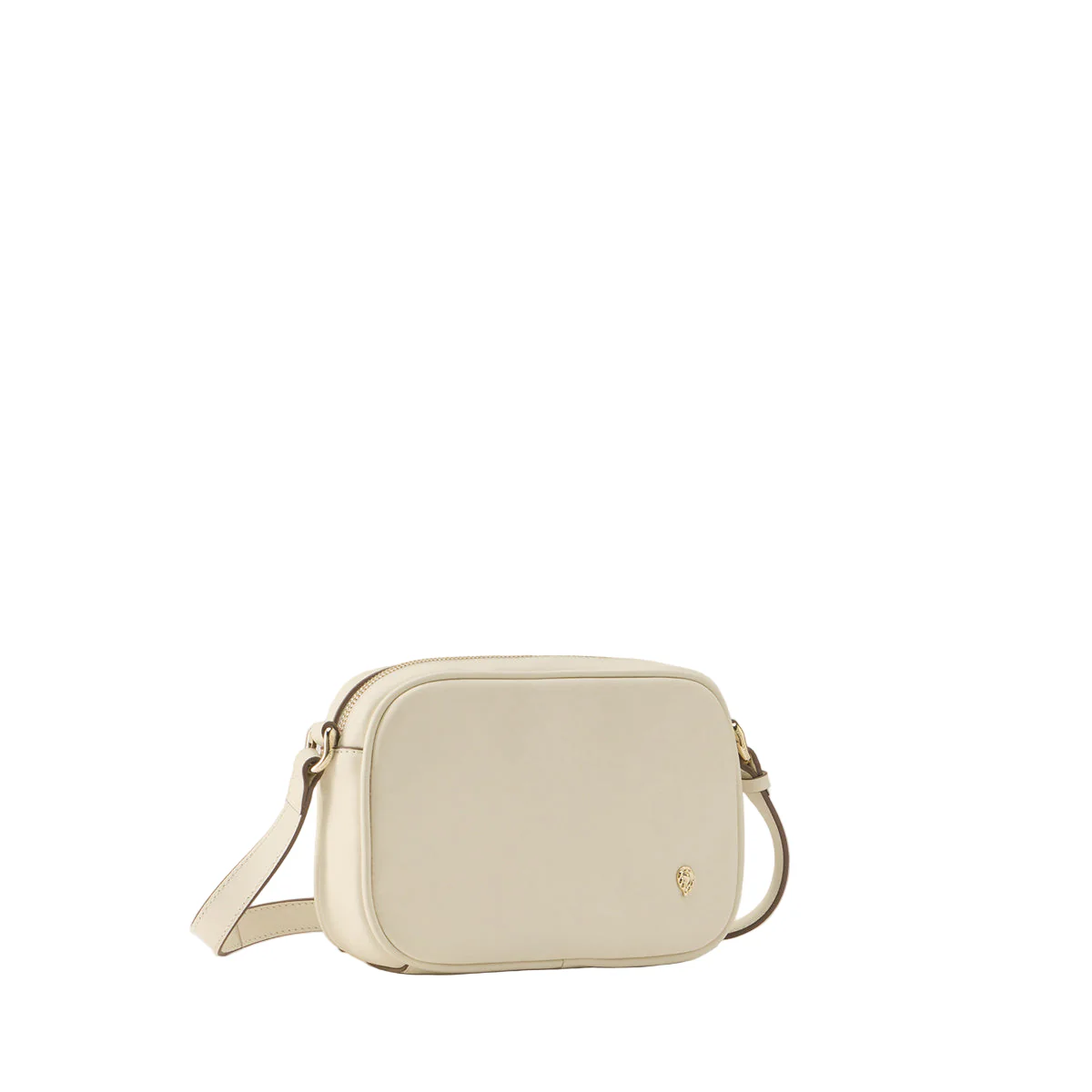 Libi Leather Camera Bag - Image 6