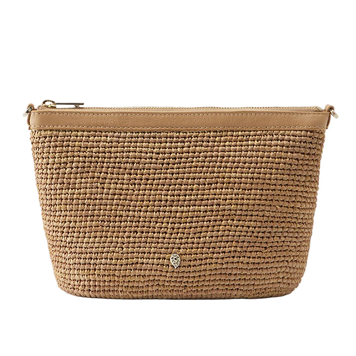 Liliana Clutch - Image 3