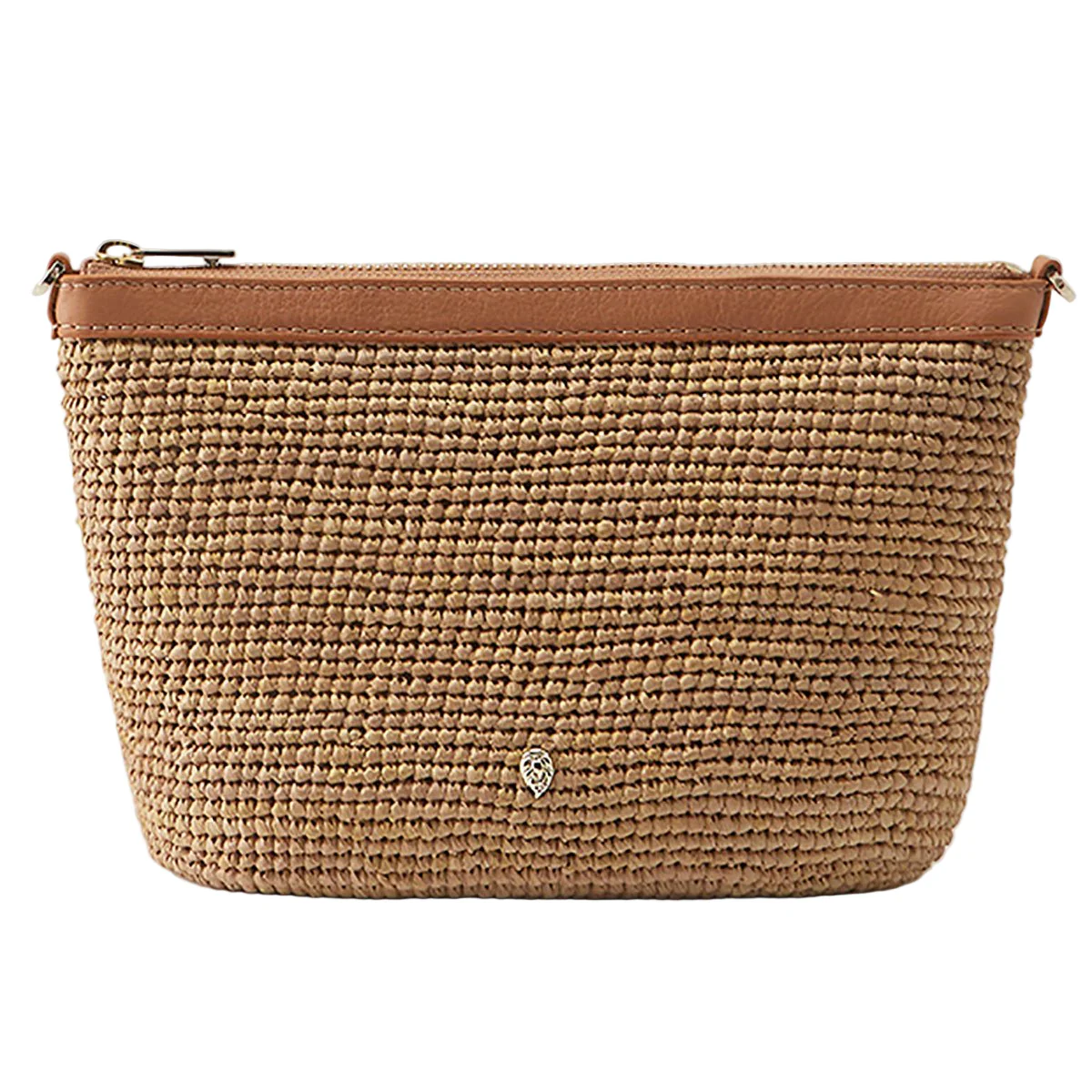 Liliana Clutch - Image 4