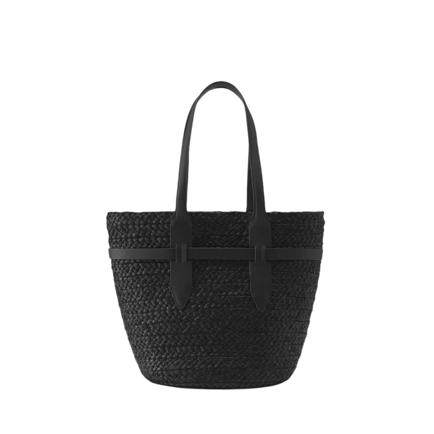 Lipari Large Tote - Image 3