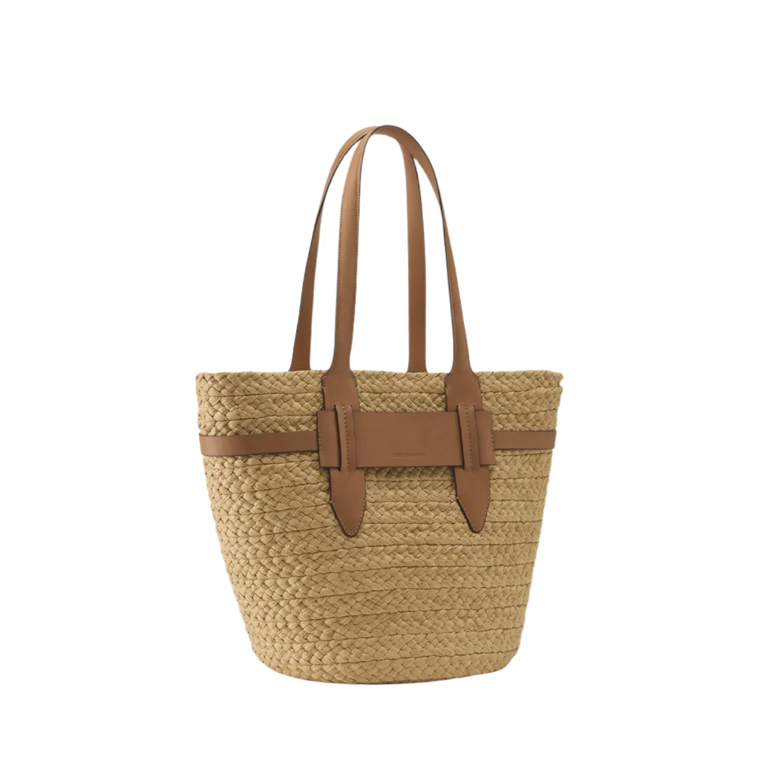 Lipari Large Tote - Image 6
