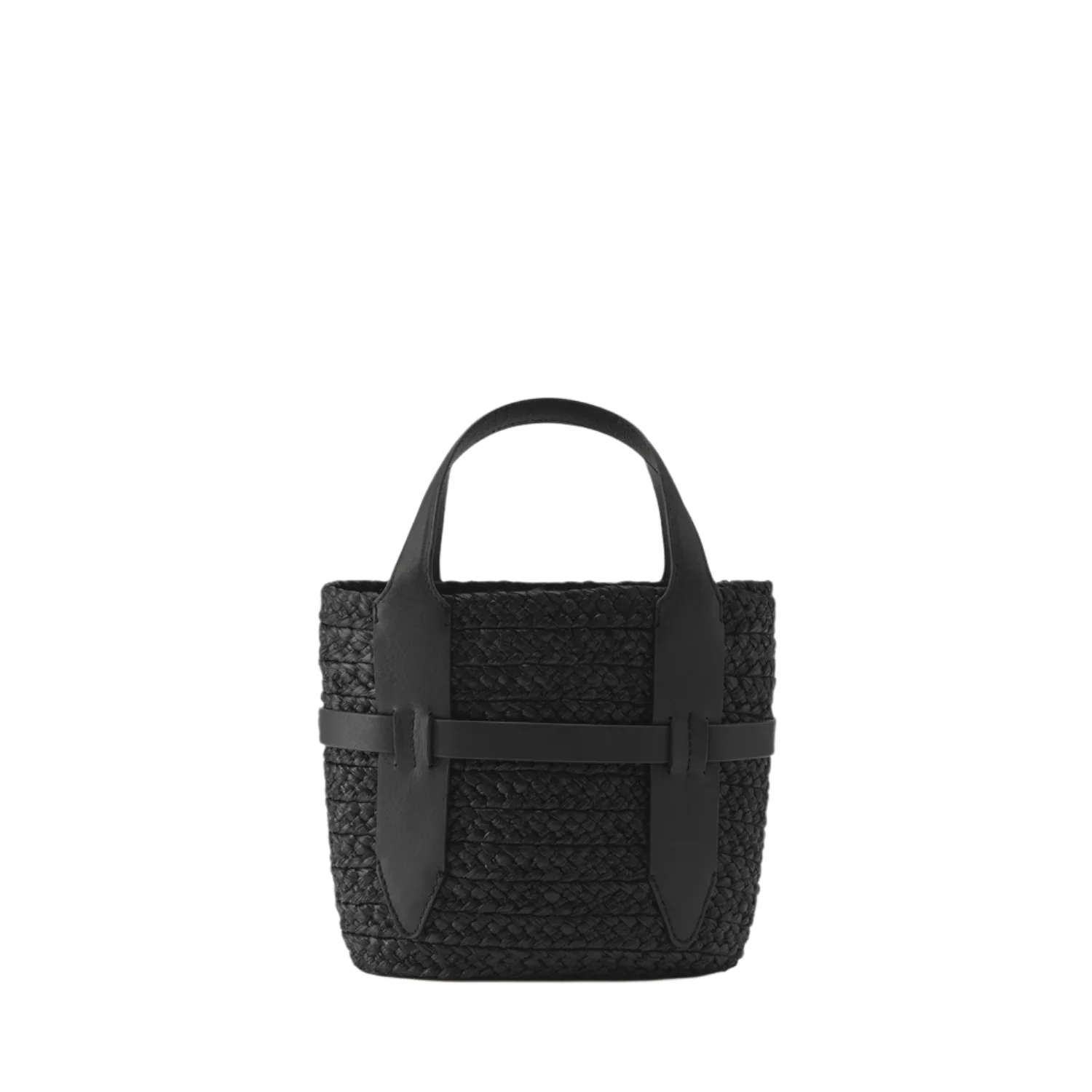 Lipari Small Tote - Image 7