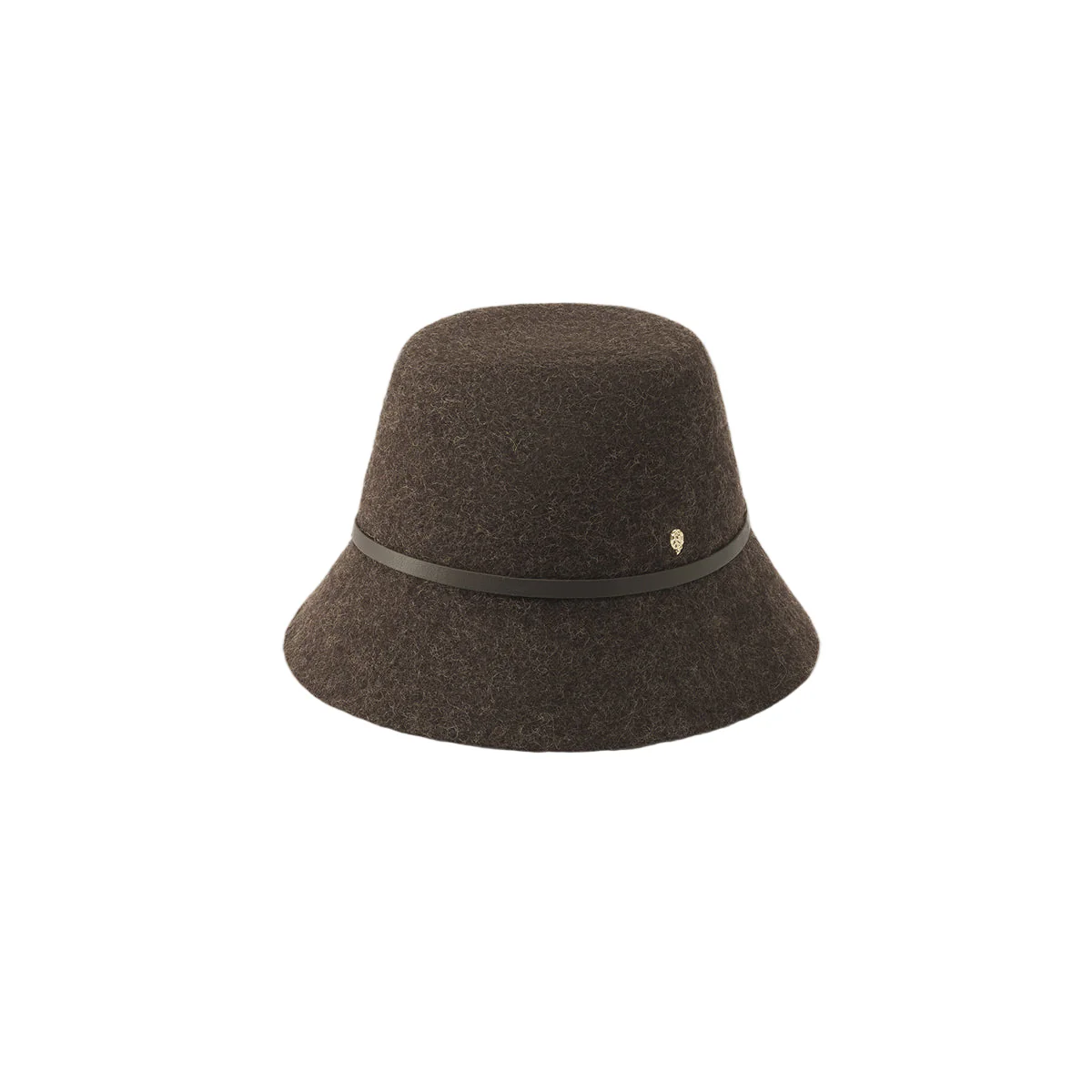 Liv Wool Bucket - Image 4