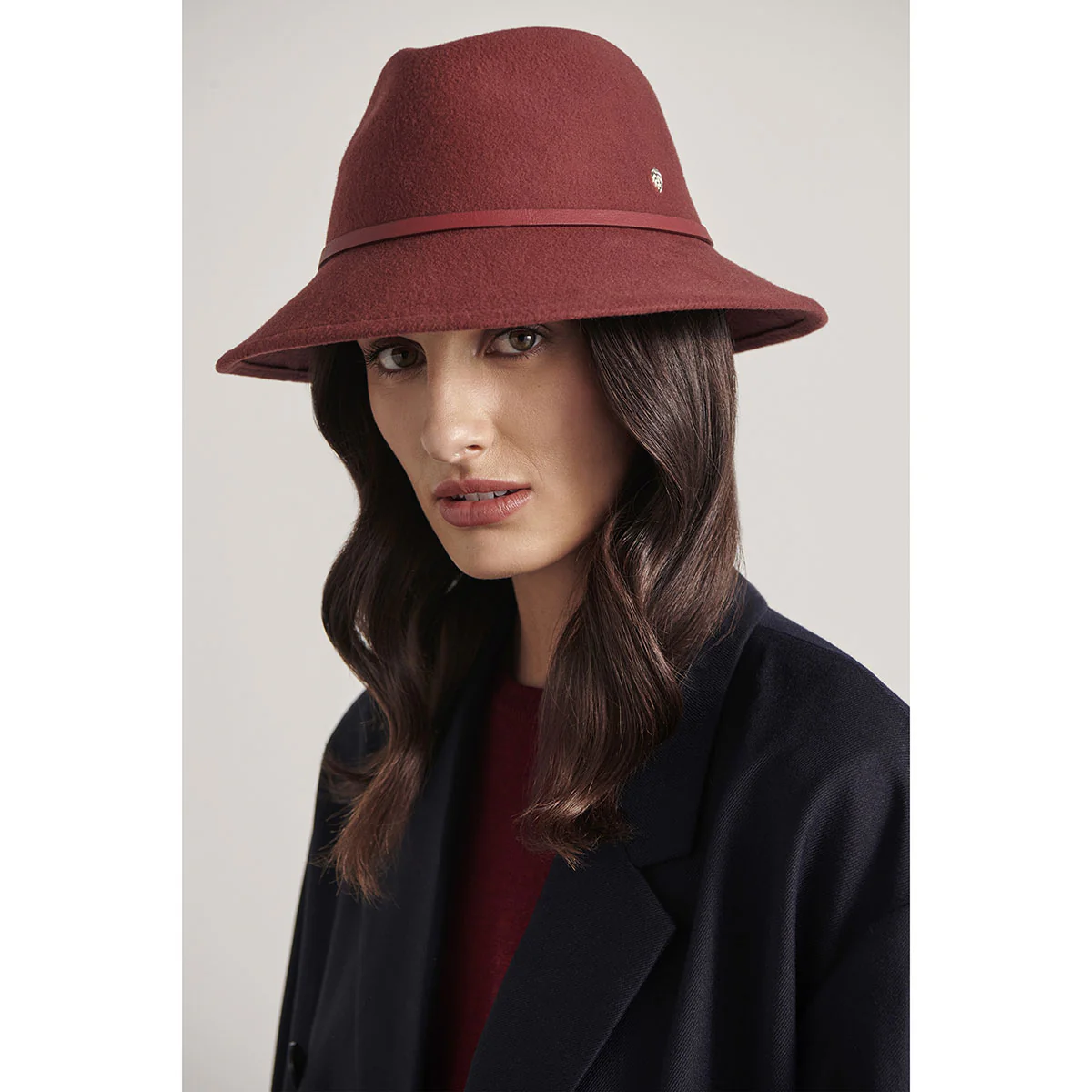 Lumie Fedora - Image 6