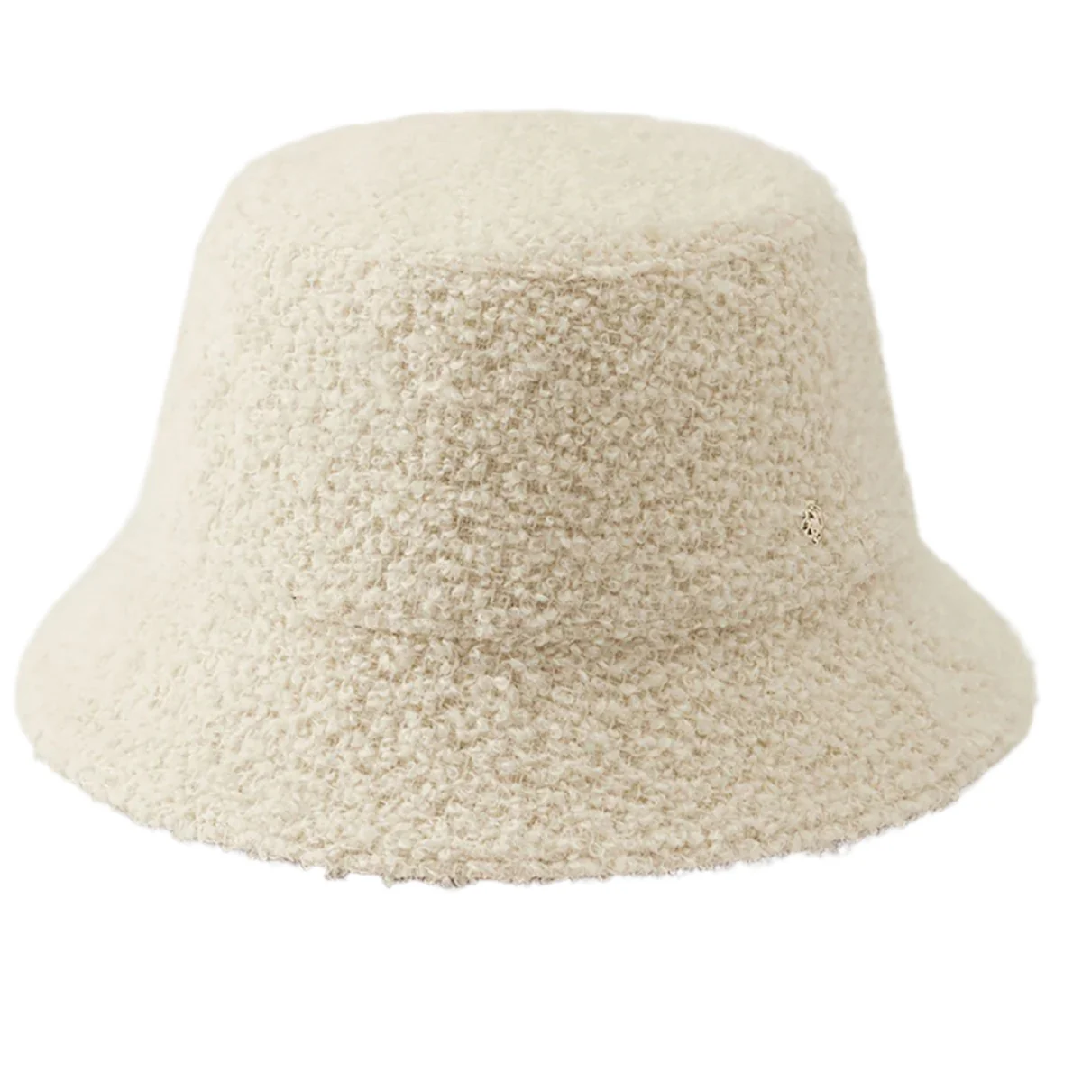 Mackenzie Bucket