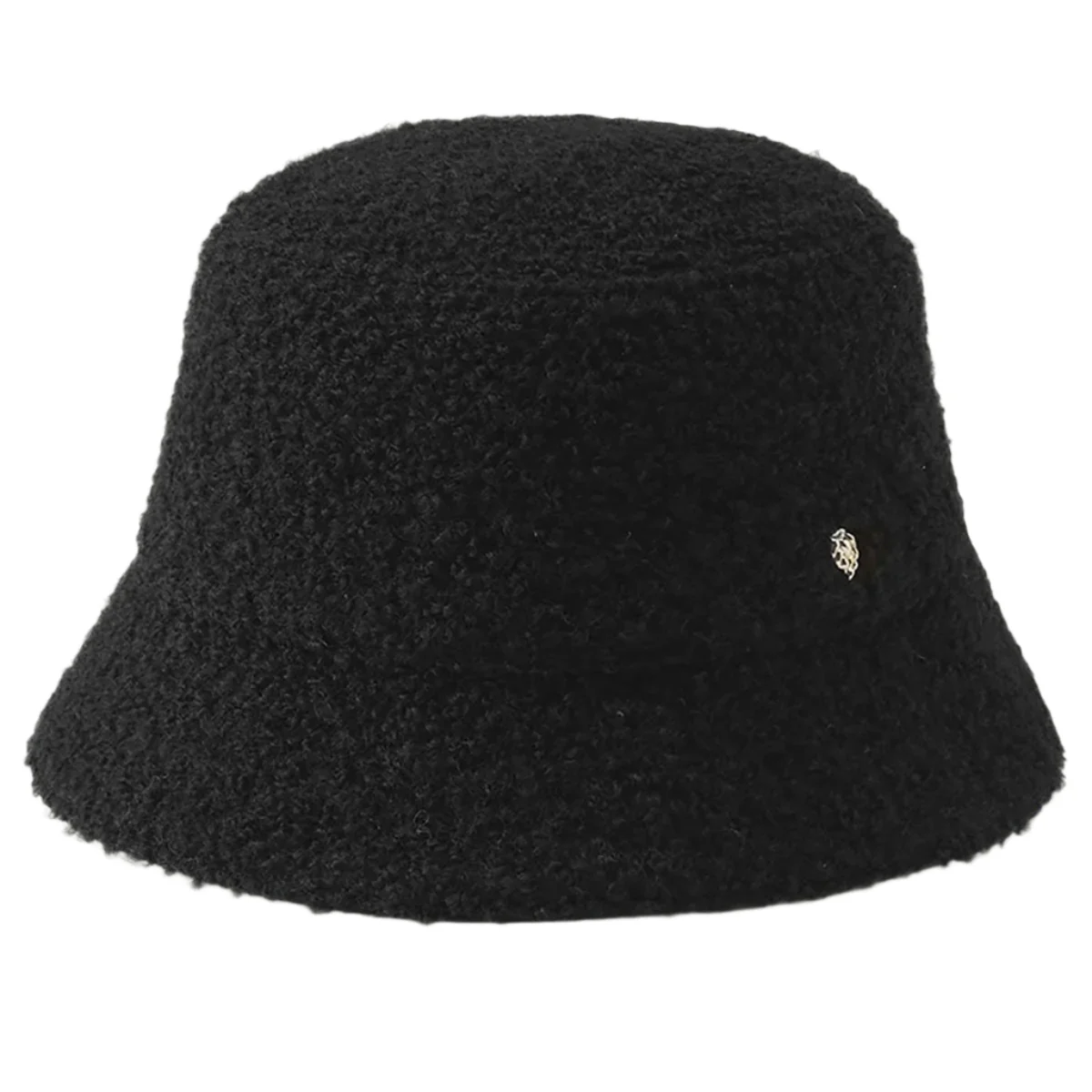 Mackenzie Bucket - Image 3