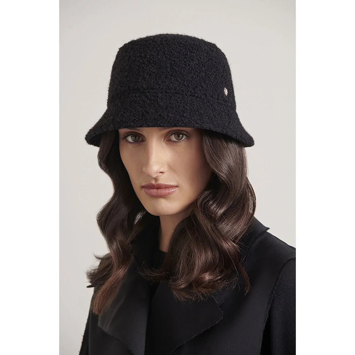 Mackenzie Bucket - Image 4