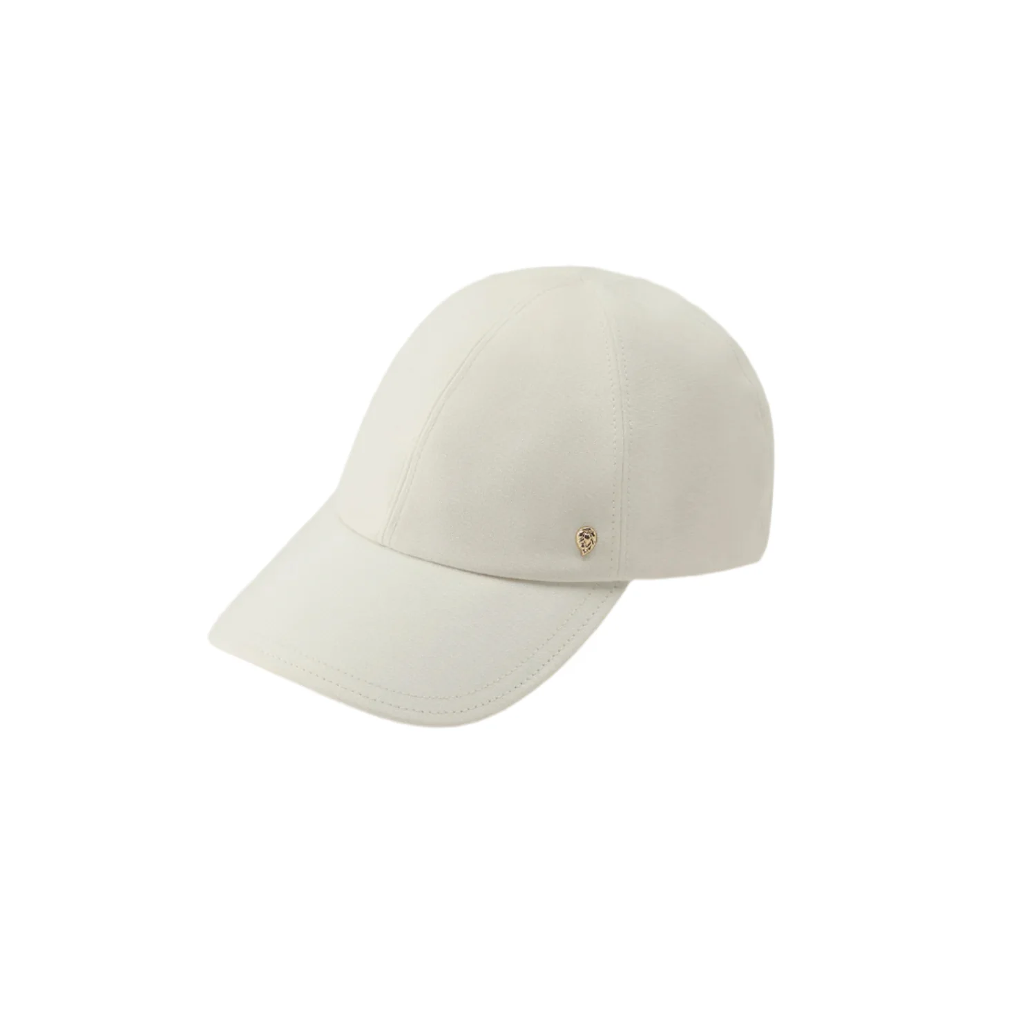 Mae Cap - Image 4