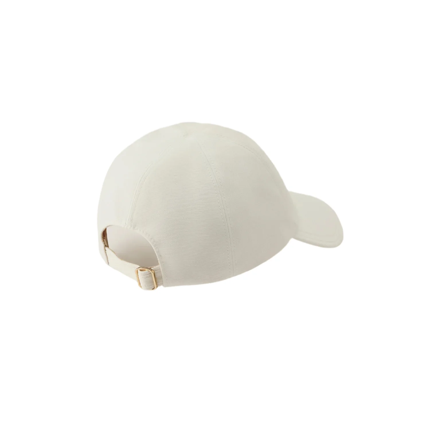 Mae Cap - Image 5