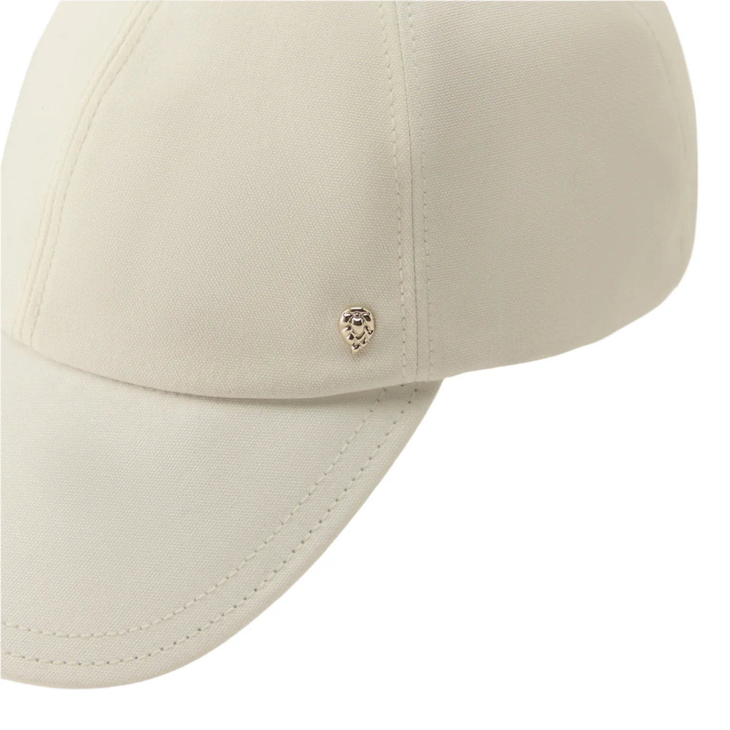 Mae Cap - Image 6