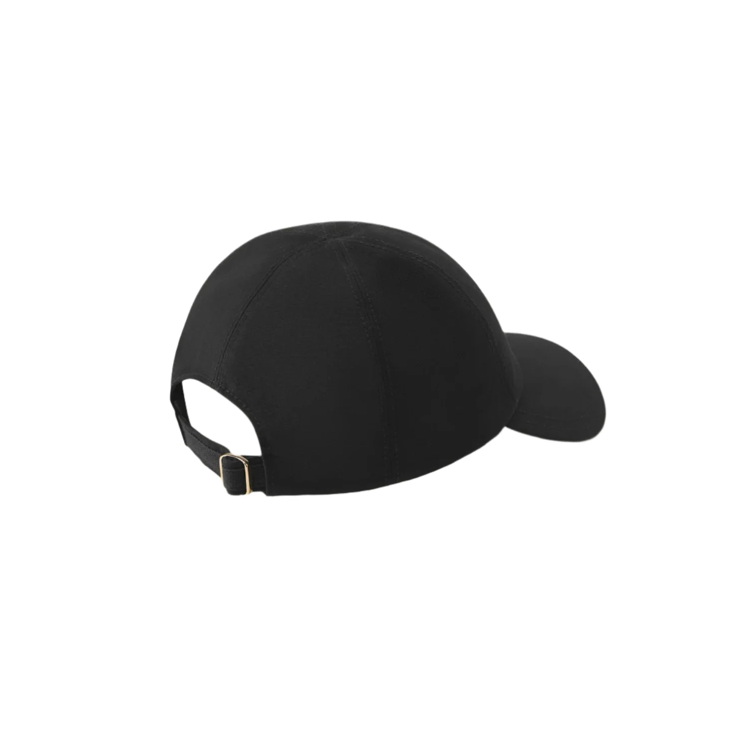 Mae Cap - Image 8