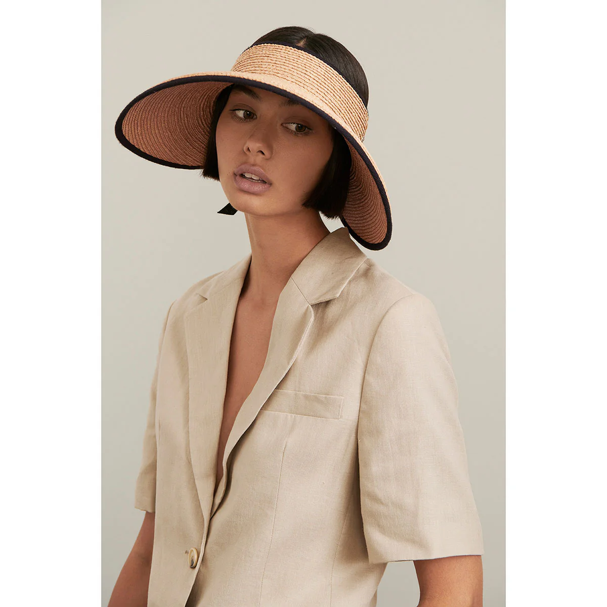 Mai Visor - Image 3