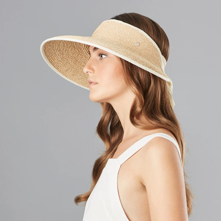 Mai Visor - Image 4