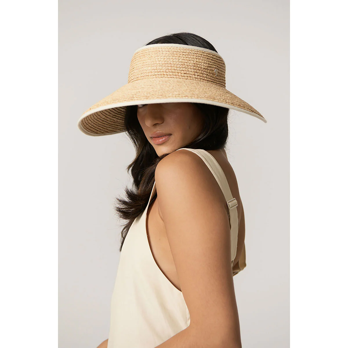 Mai Visor - Image 5