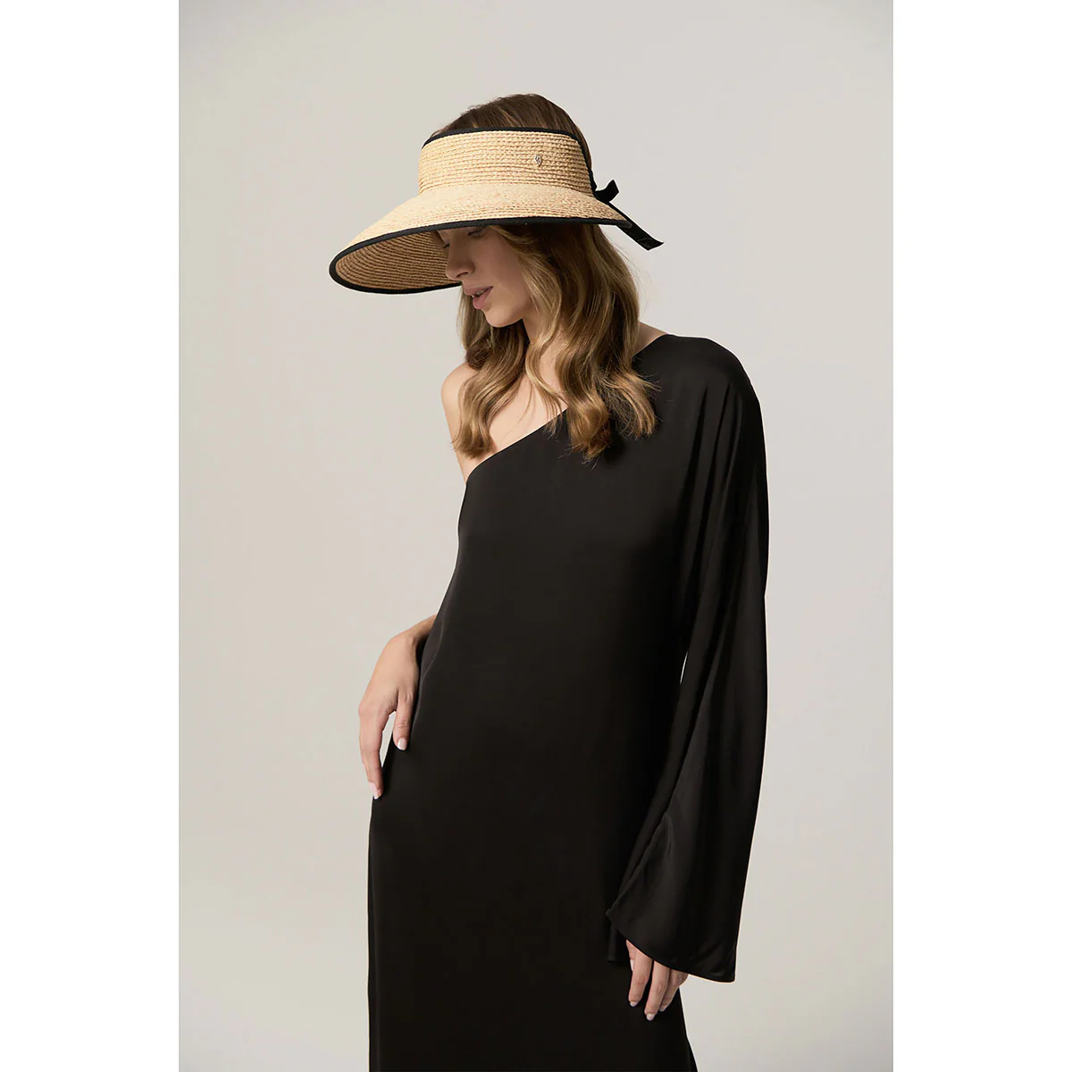 Mai Visor - Image 6