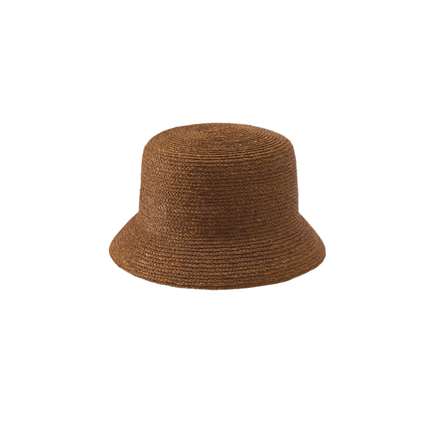 Malia Bucket - Image 2