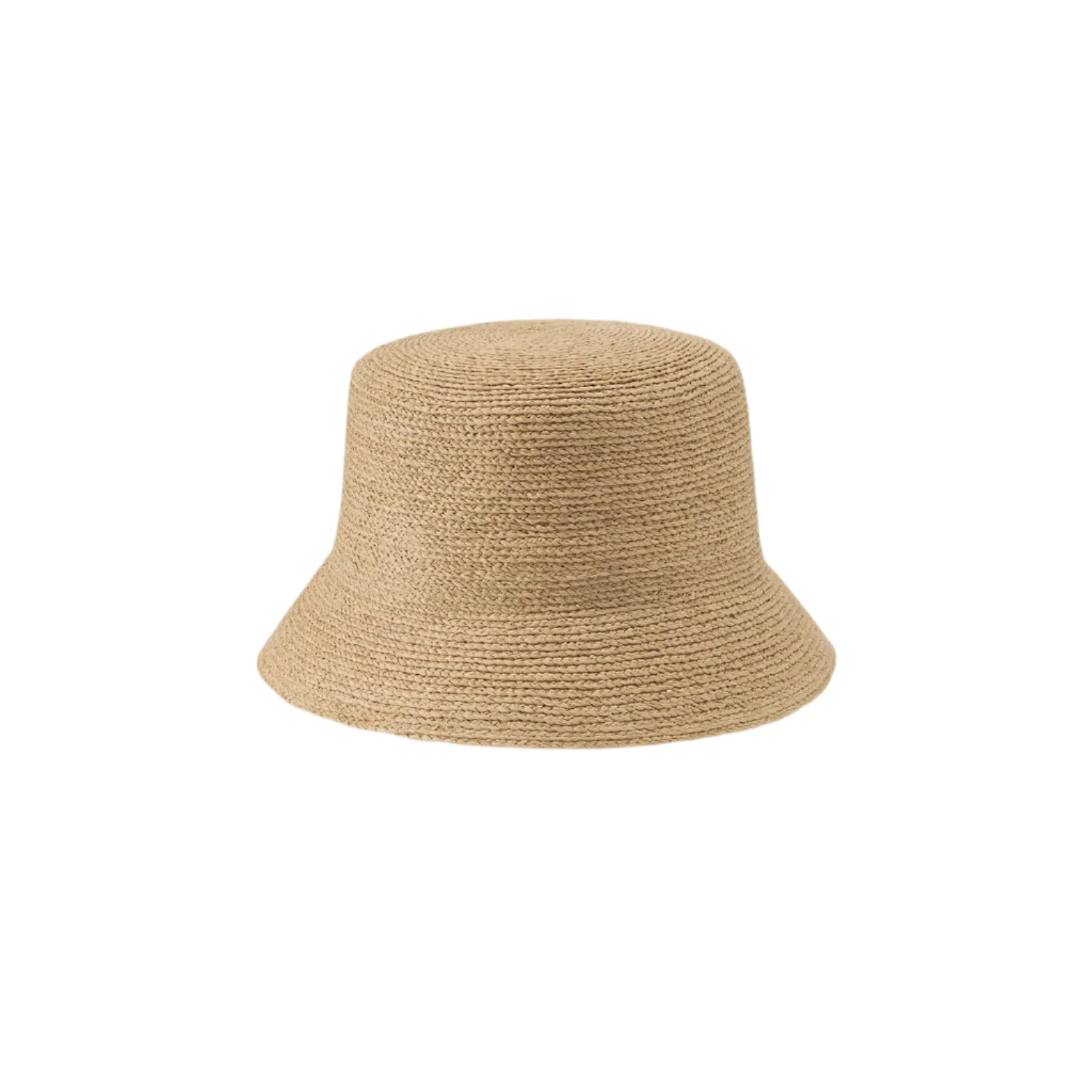 Malia Bucket - Image 8