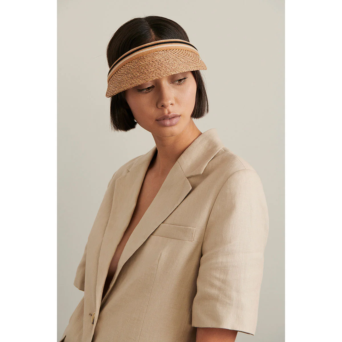 Marina Visor - Image 10