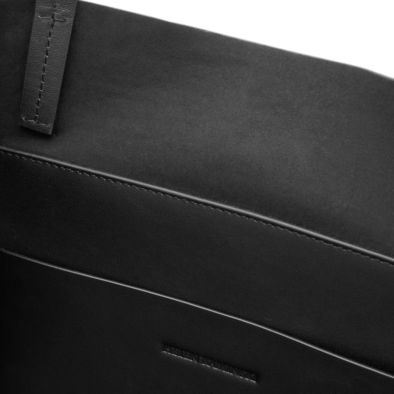Matale Jacquard Tote - Image 4